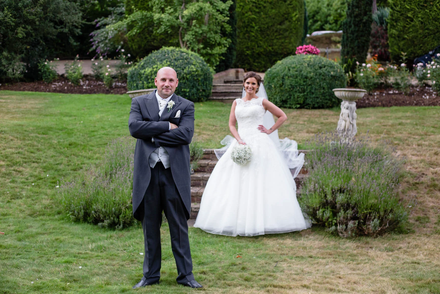 Rowhill Grange-2120150814-1356.jpg