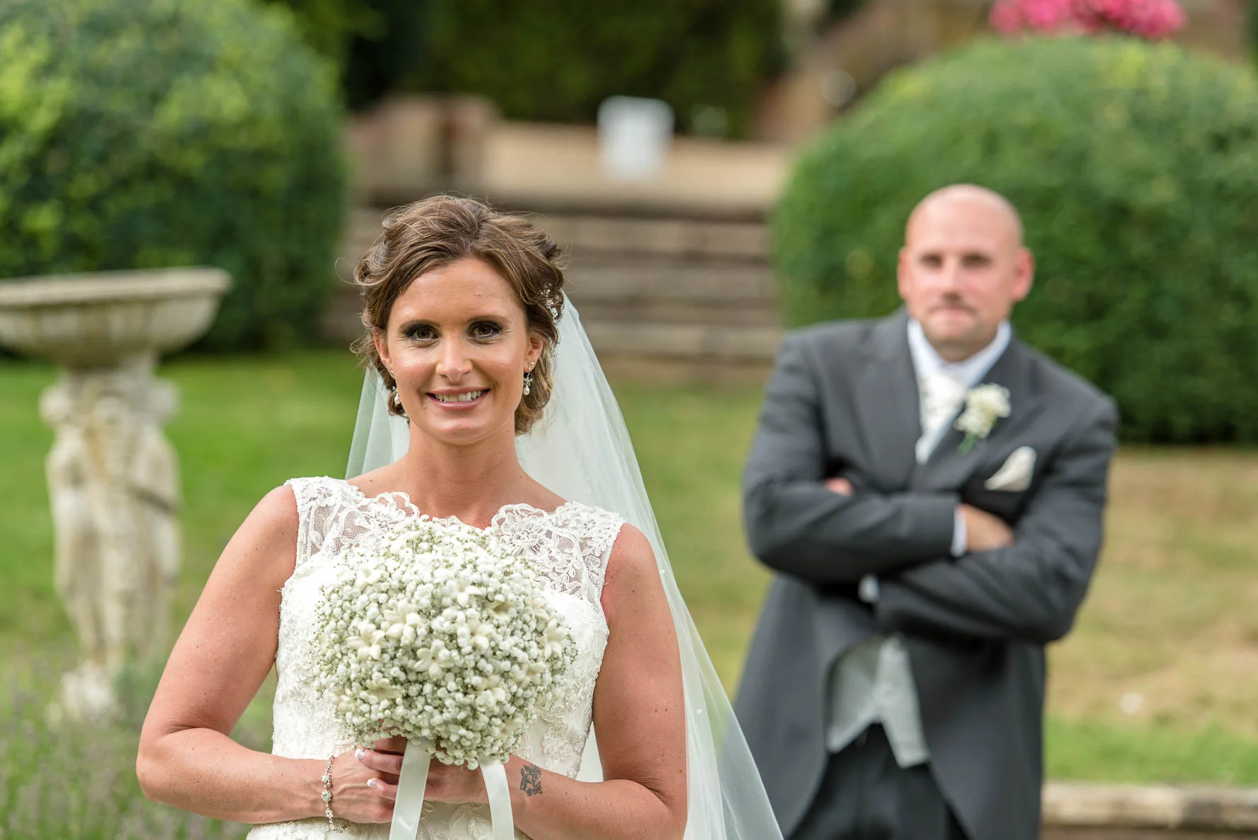 Rowhill Grange-2220150814-1367.jpg
