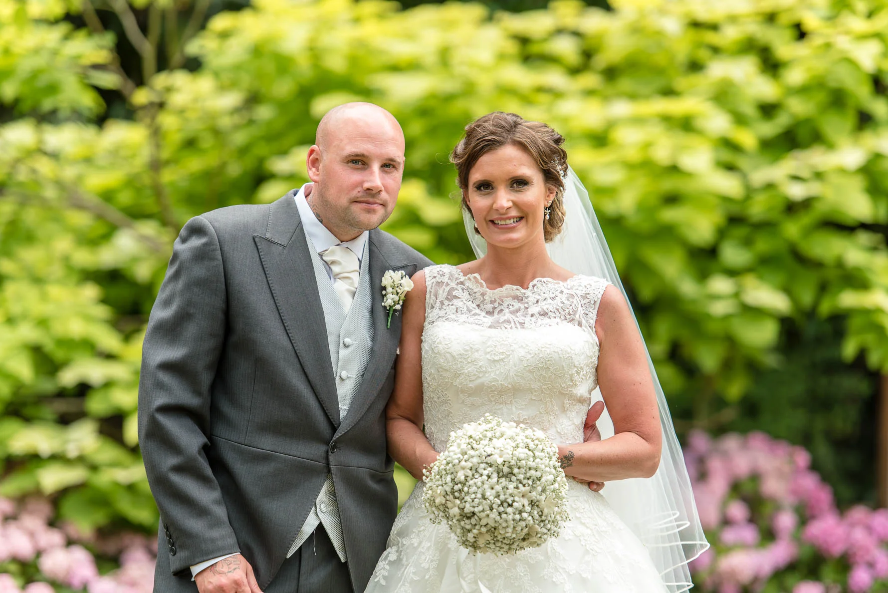 Rowhill Grange-2420150814-1387.jpg