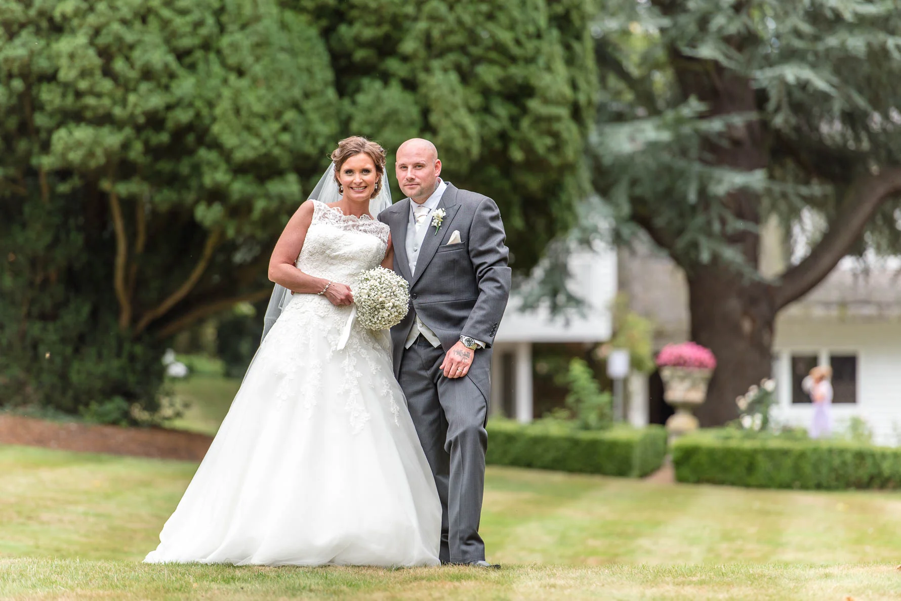 Rowhill Grange-2520150814-1407.jpg