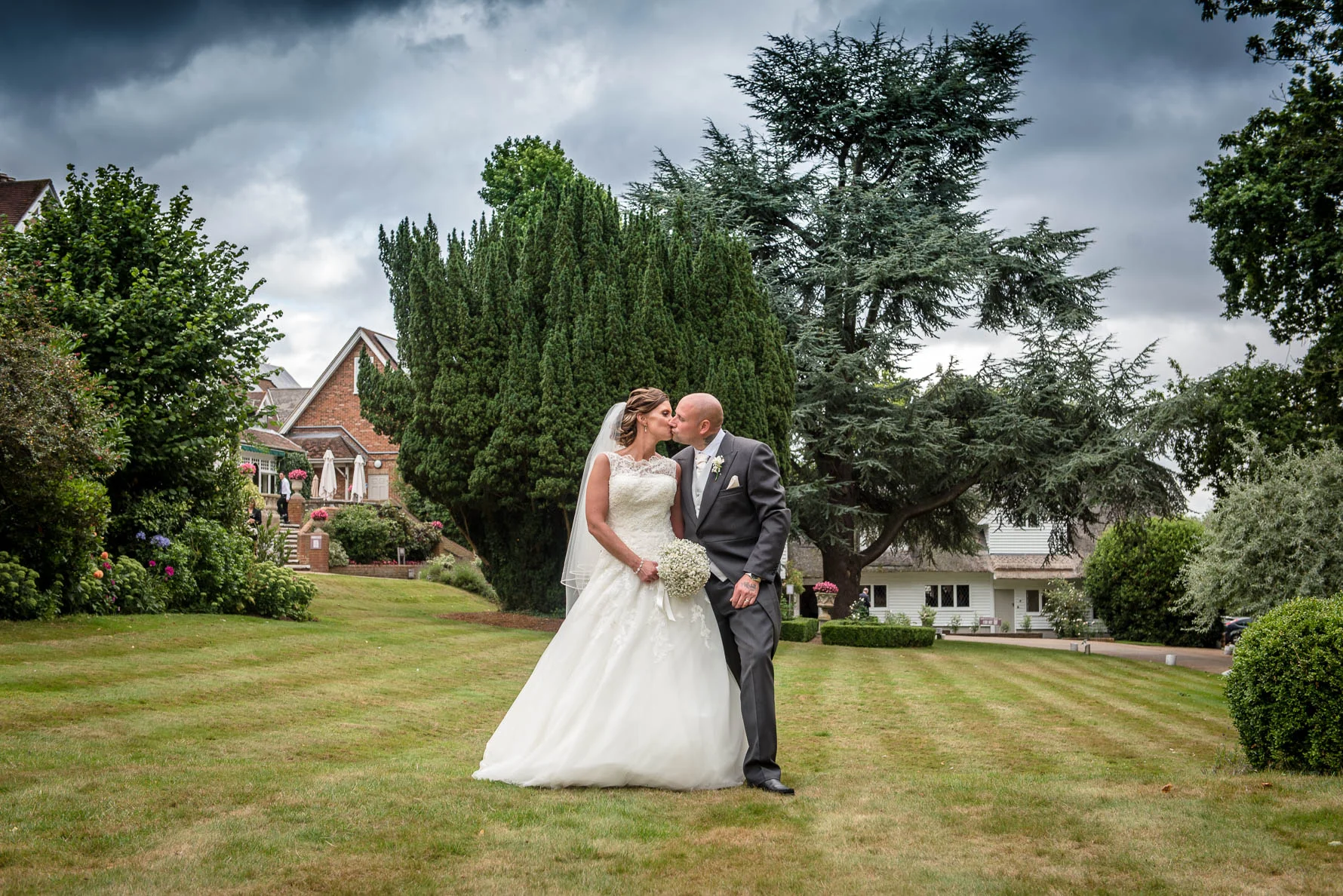 Rowhill Grange-2620150814-1421.jpg