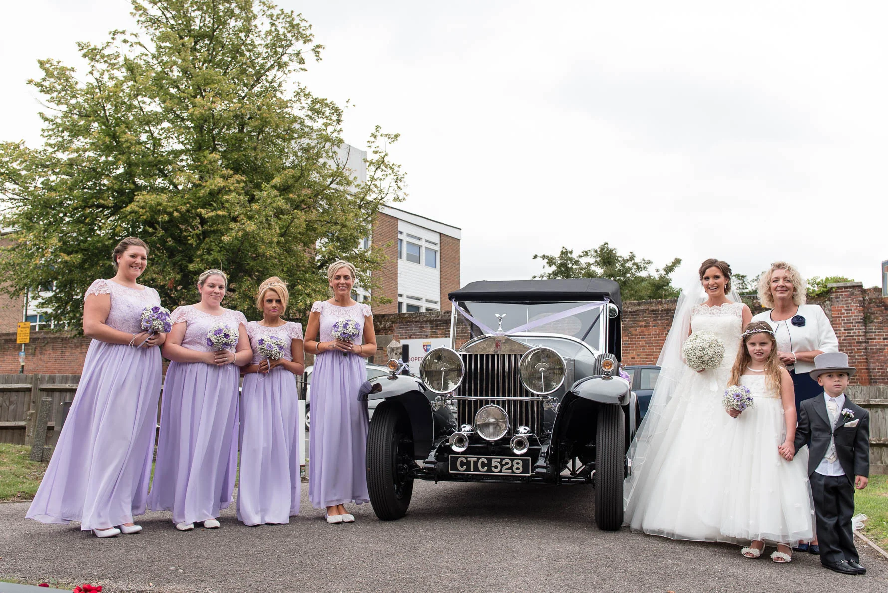 Rowhill Grange-320150814-0429.jpg