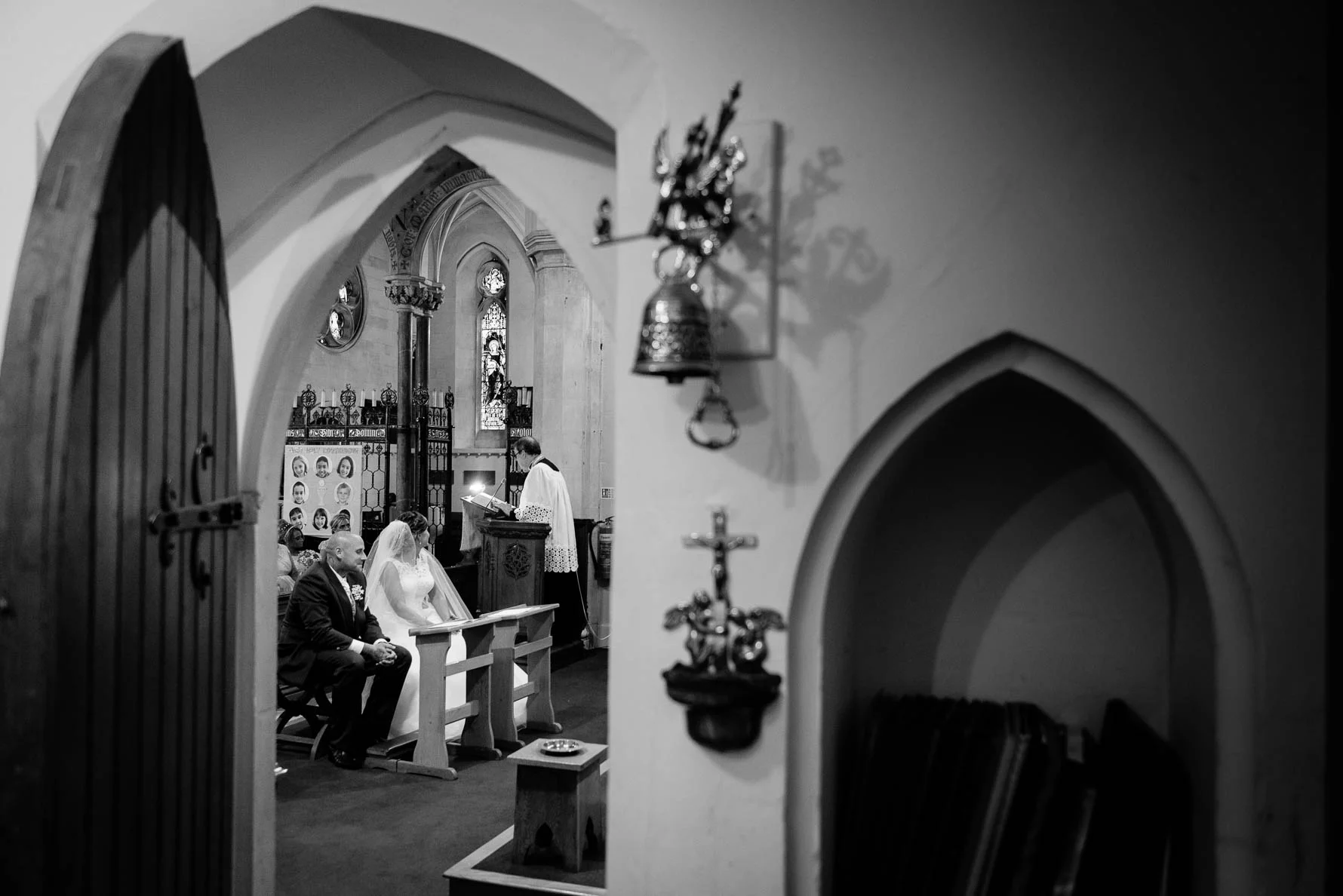 Rowhill Grange-920150814-0545.jpg