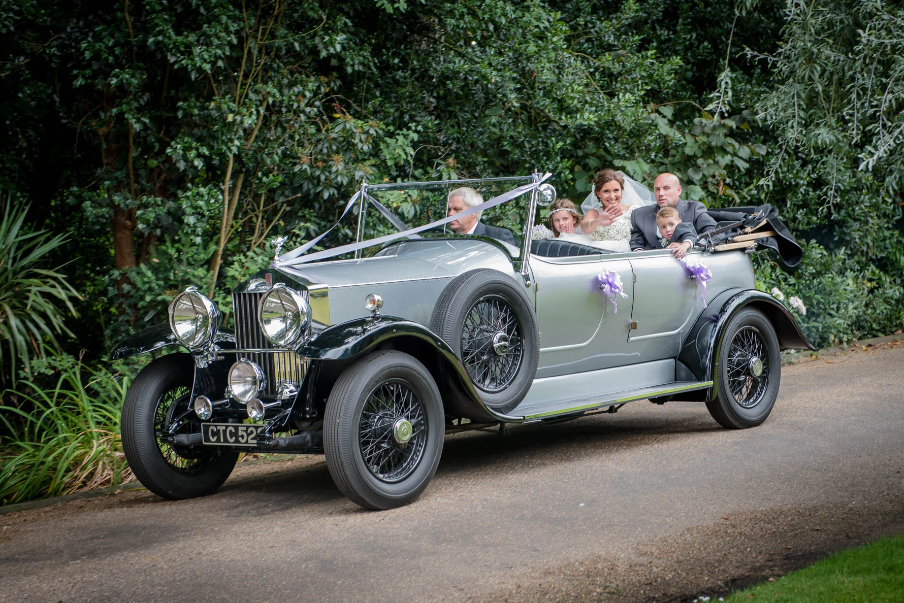 Rowhill Grange-1120150814-0889.jpg