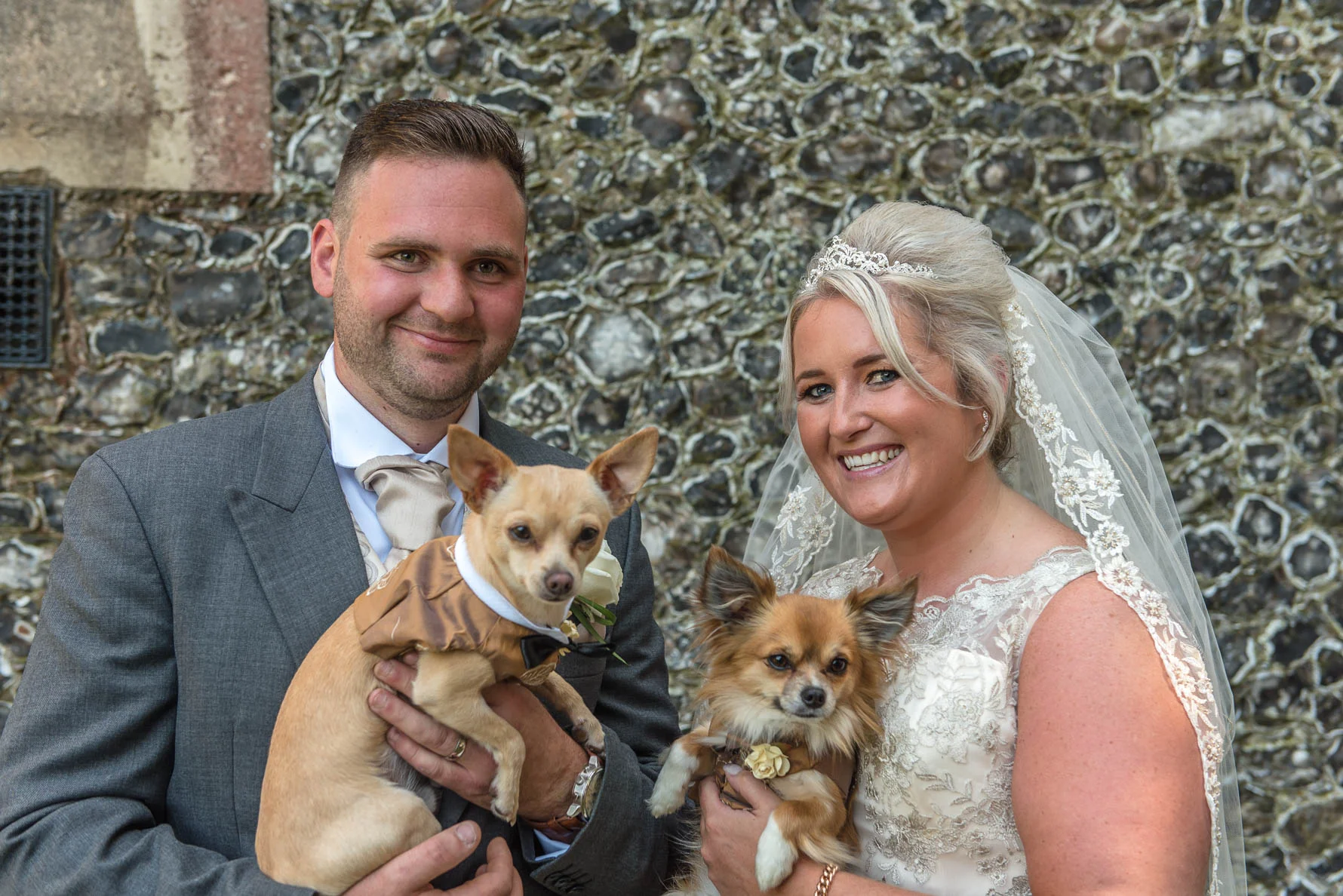 Sarah and Jack picks-420150808-0597.jpg