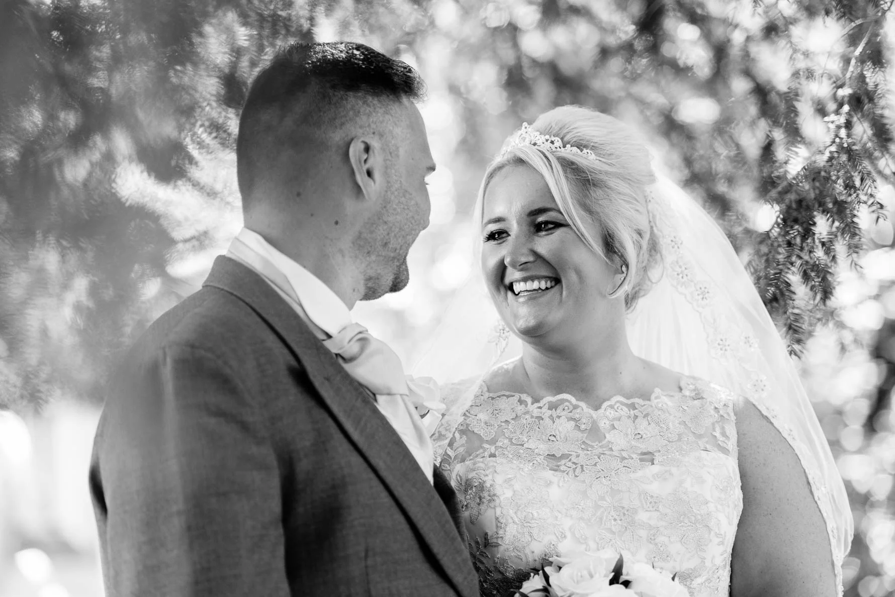 Sarah and Jack picks-620150808-0796.jpg