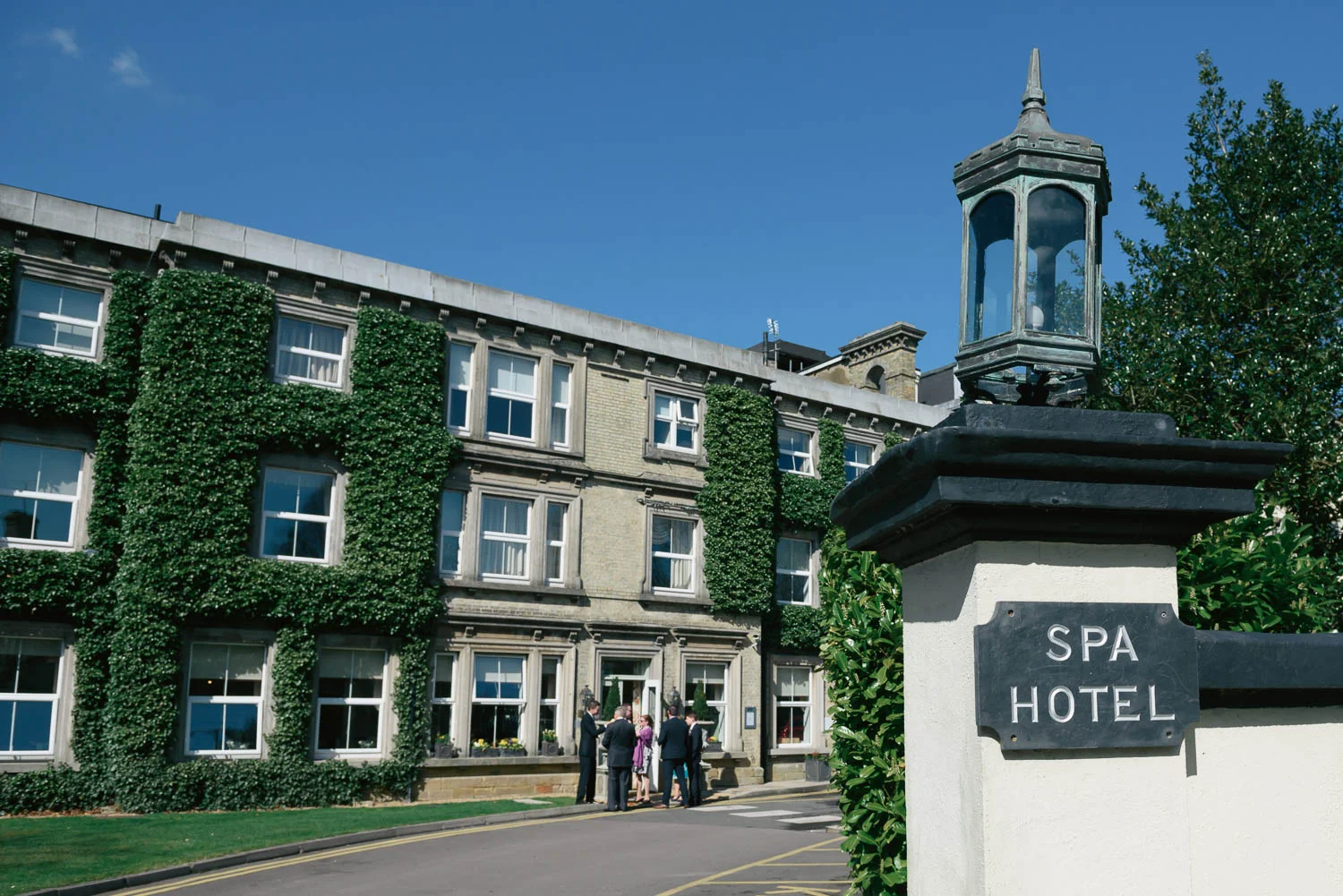 spa hotel tunbridge wells-1.jpg