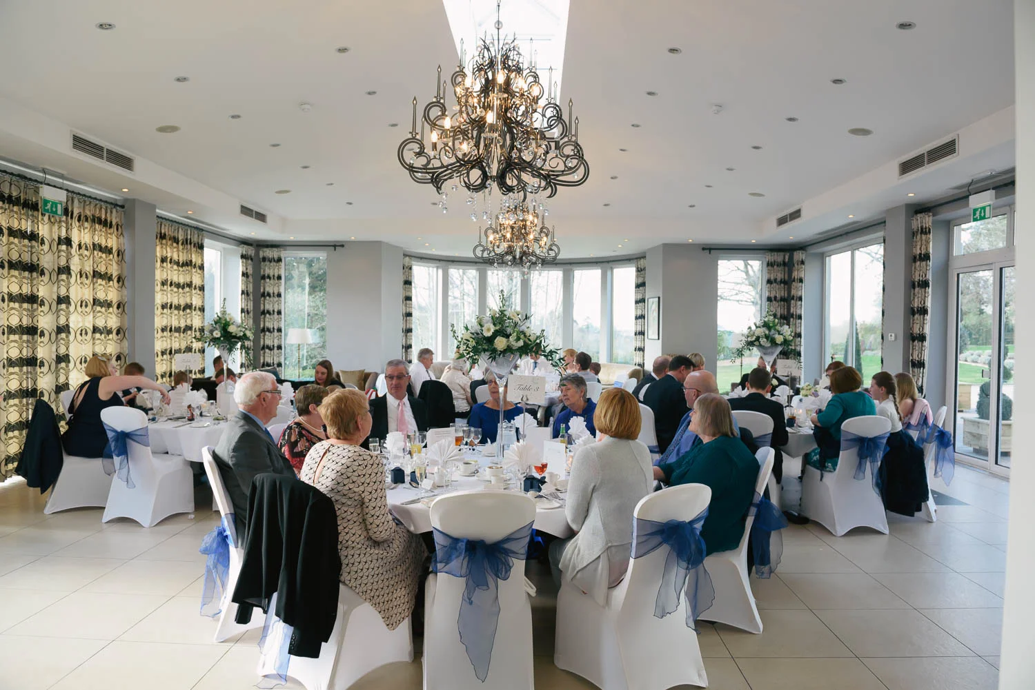 spa hotel tunbridge wells-50.jpg