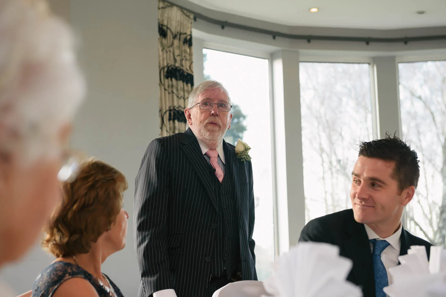 spa hotel tunbridge wells-51.jpg