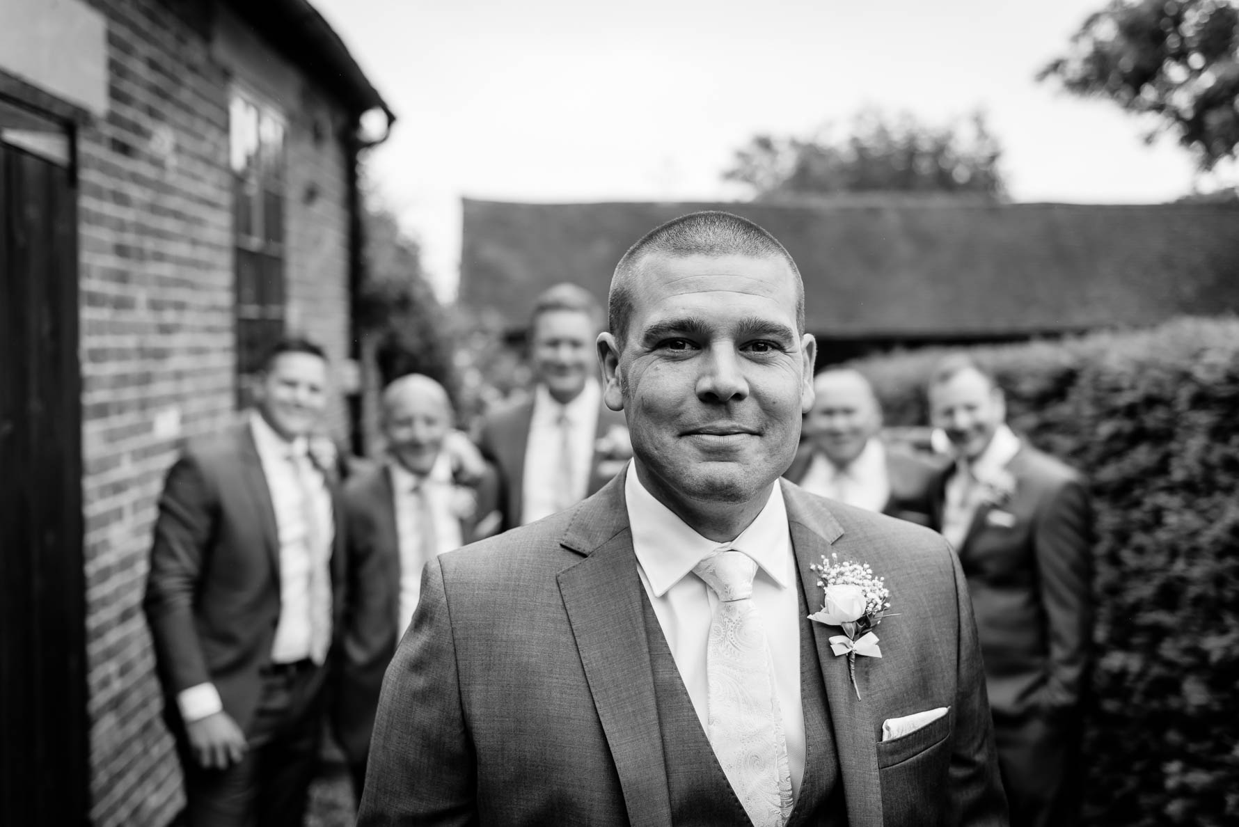 wedding at Winters Barns-13.jpg