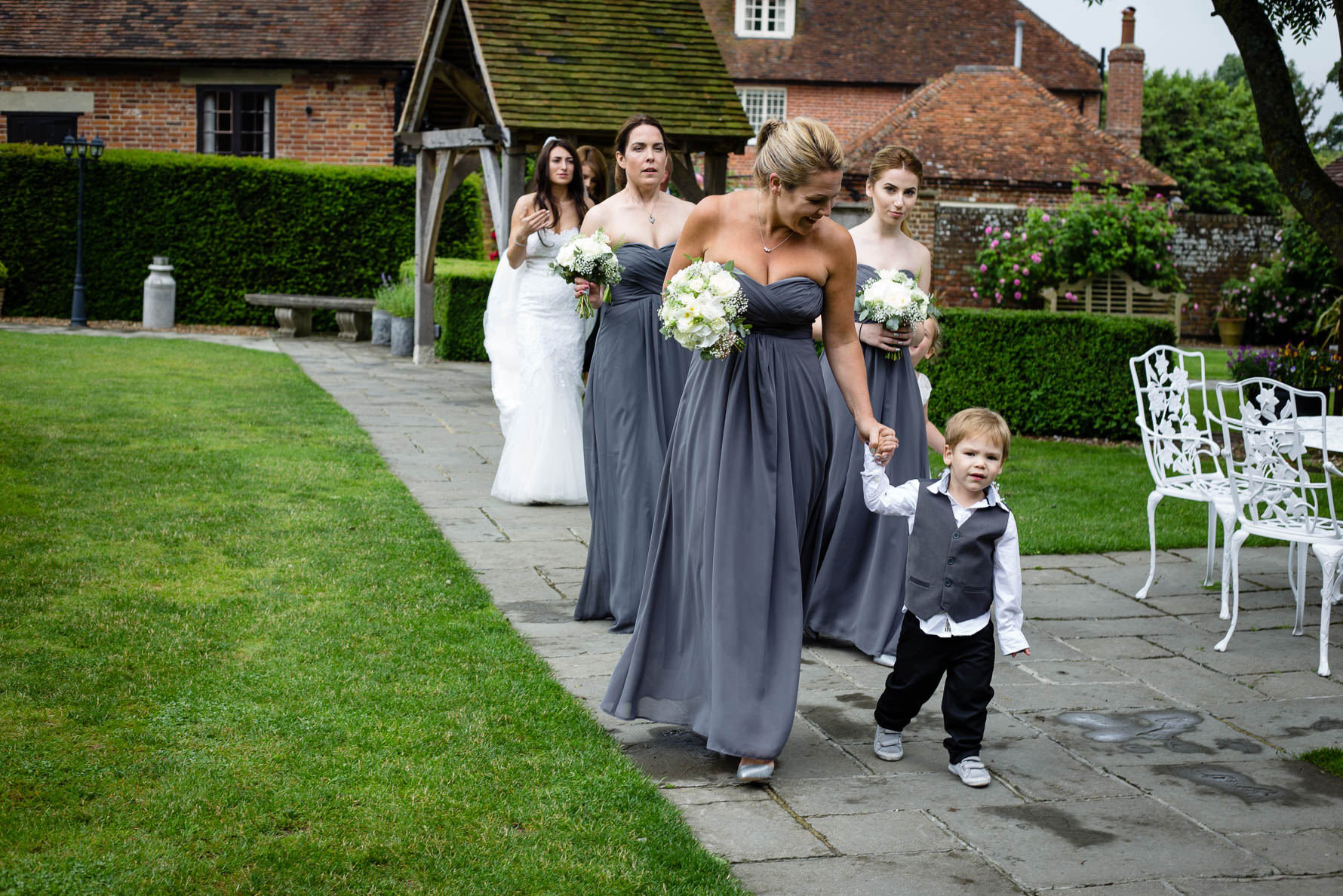 wedding at Winters Barns-17.jpg