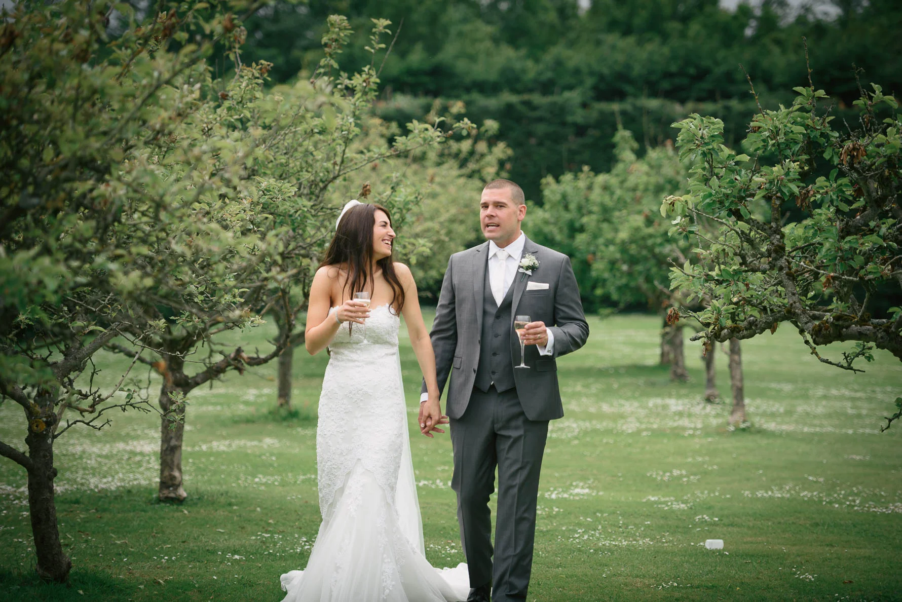 wedding at Winters Barns-39.jpg