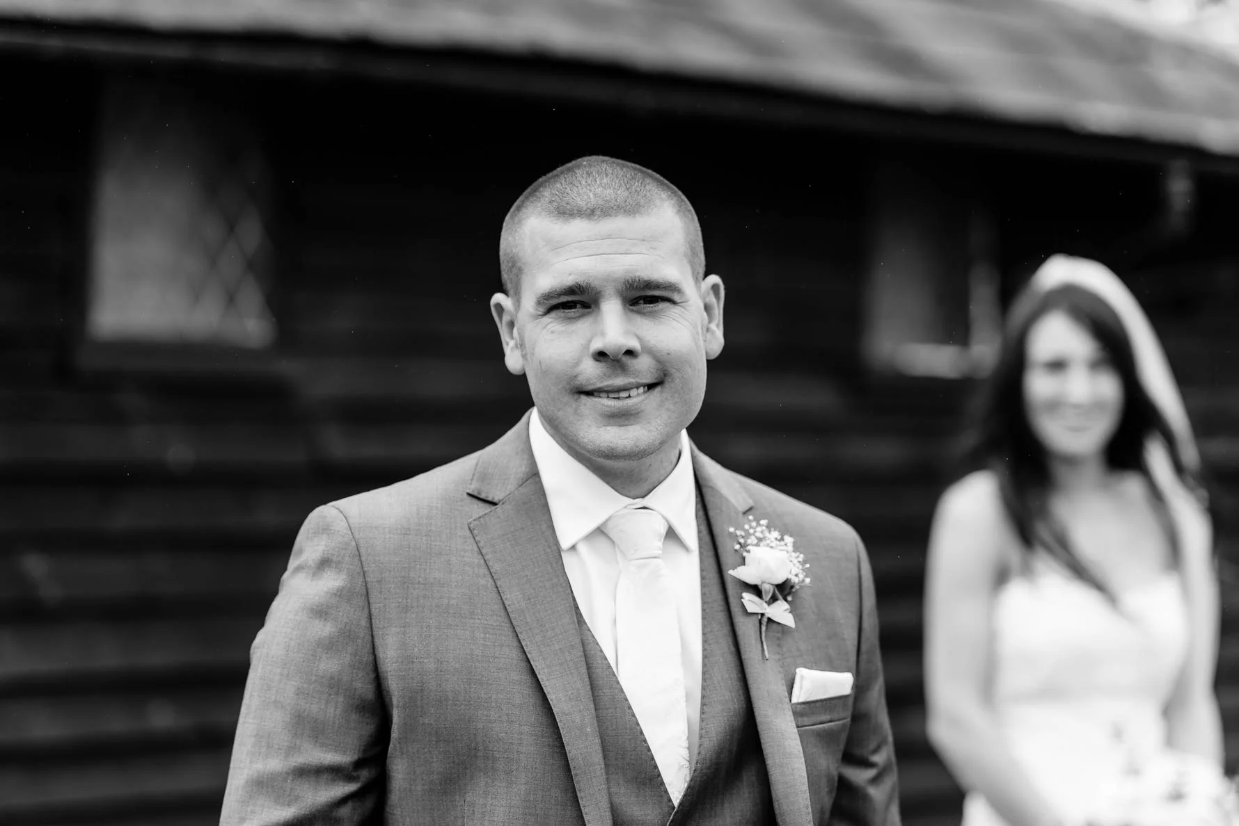 wedding at Winters Barns-42.jpg