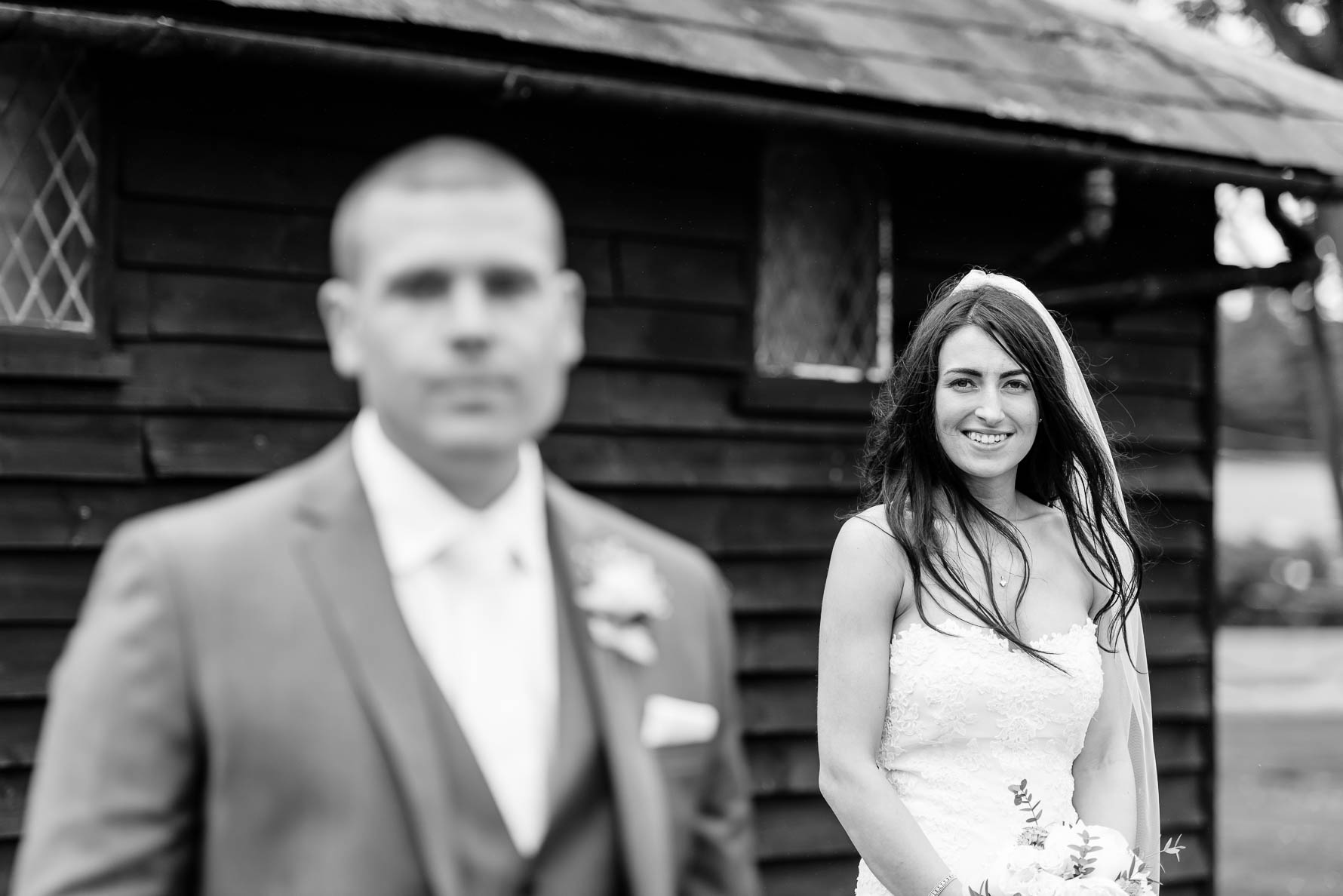 wedding at Winters Barns-43.jpg