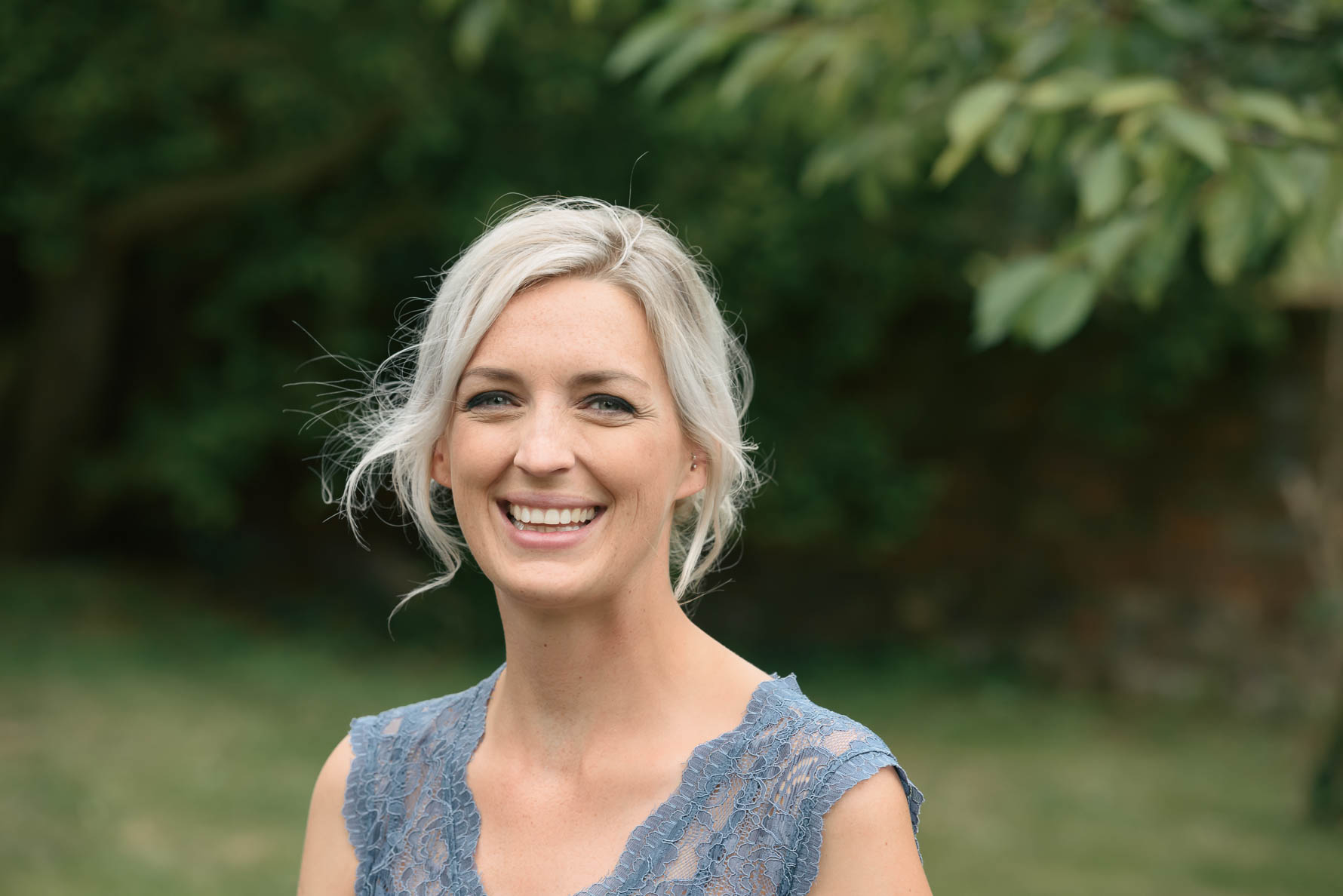 Gemma and Ben-5.jpg