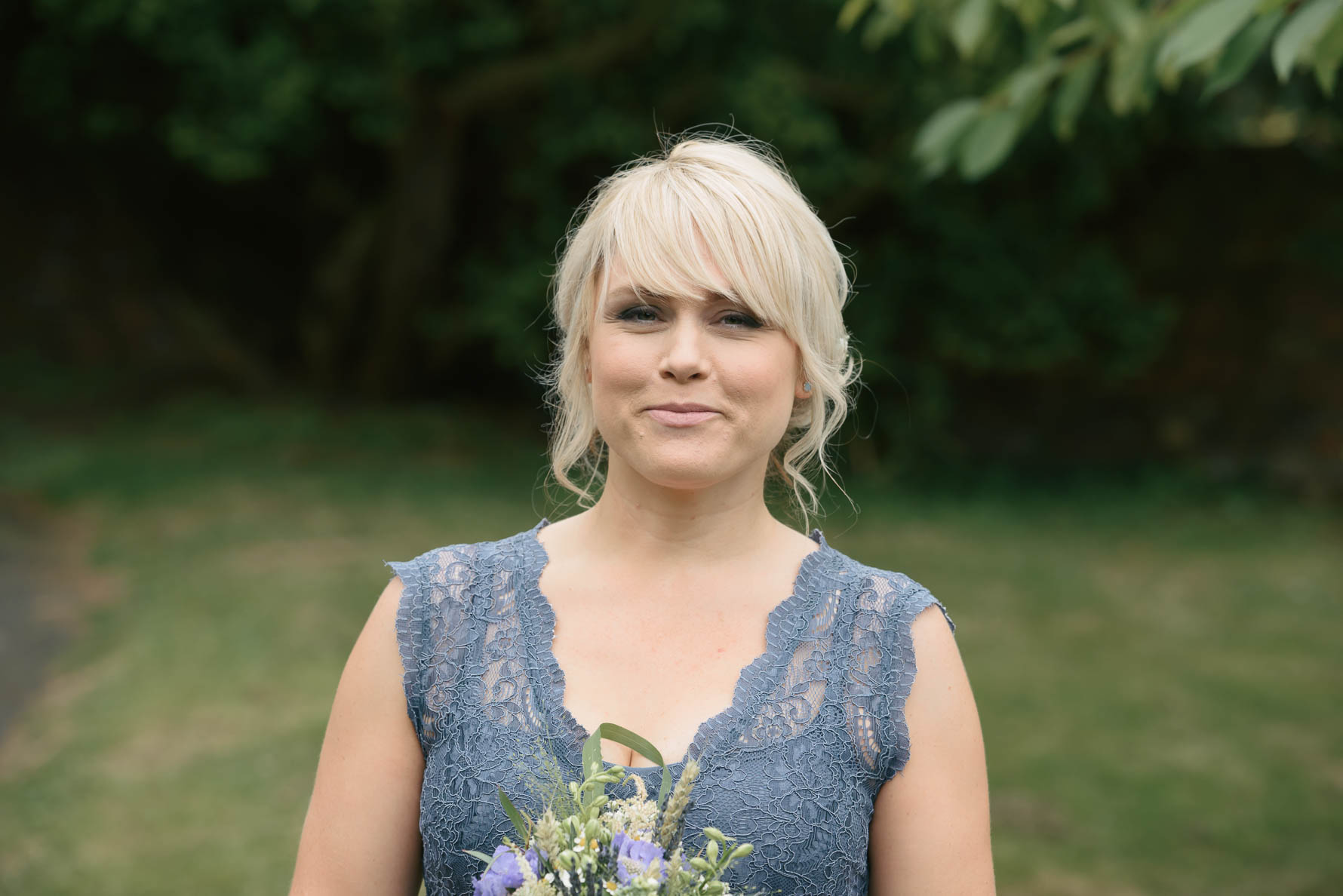 Gemma and Ben-6.jpg