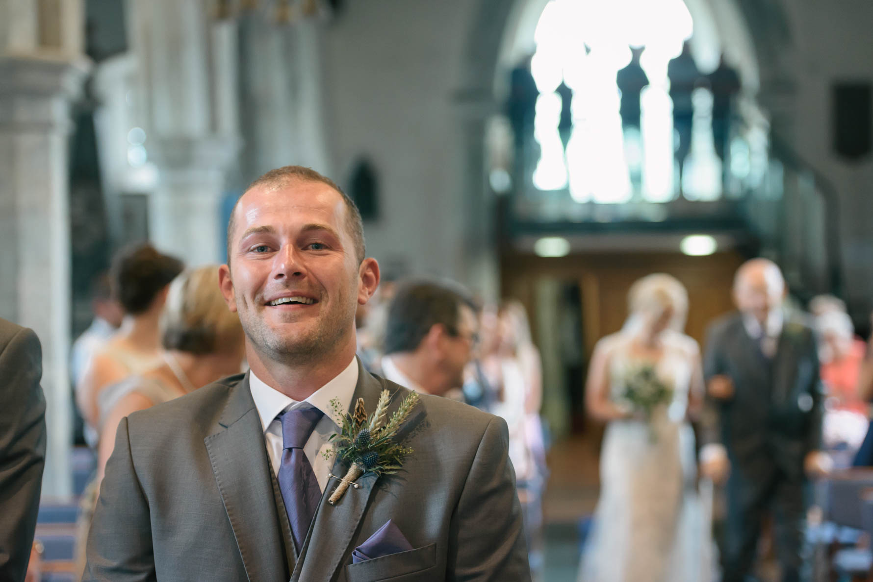 Gemma and Ben-10.jpg
