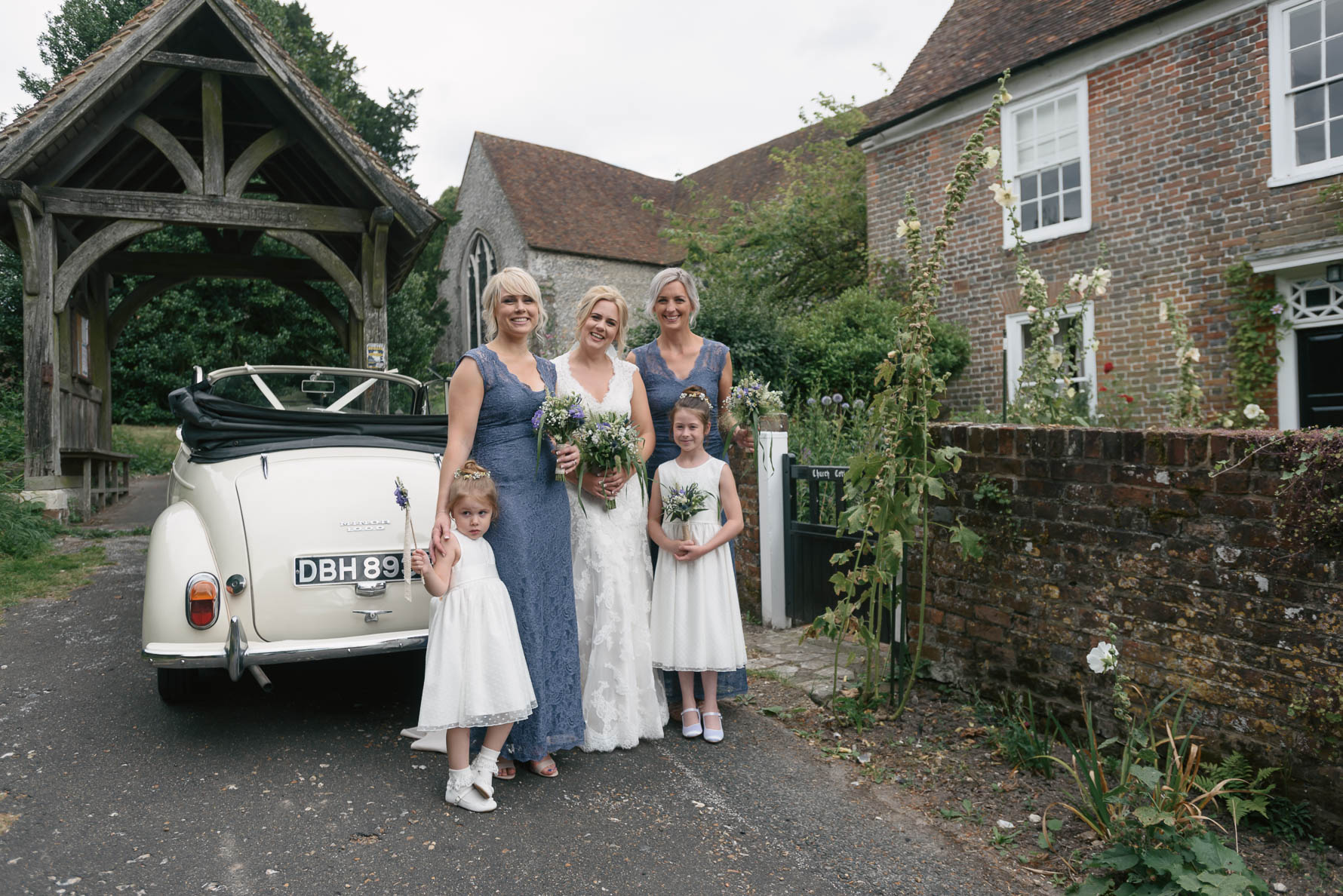 Gemma and Ben-9.jpg