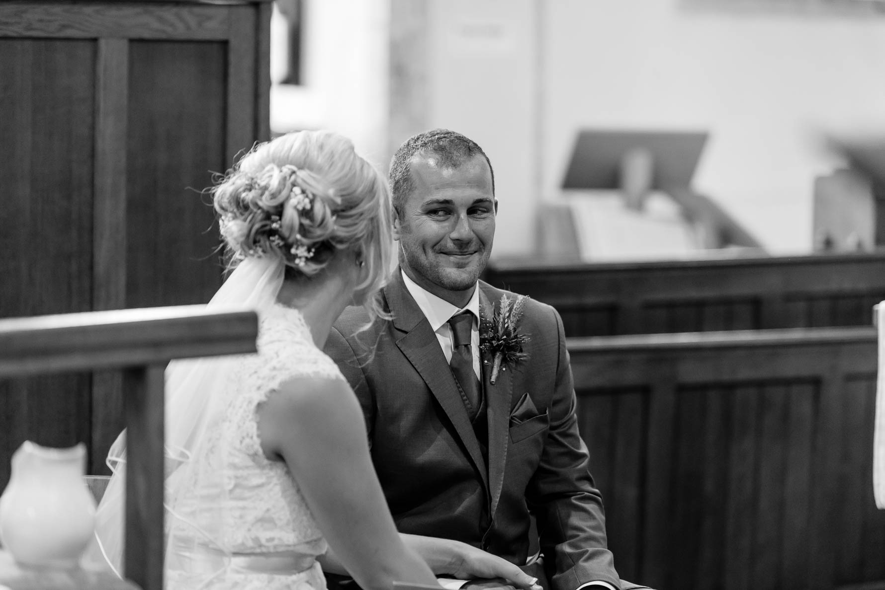 Gemma and Ben-13.jpg