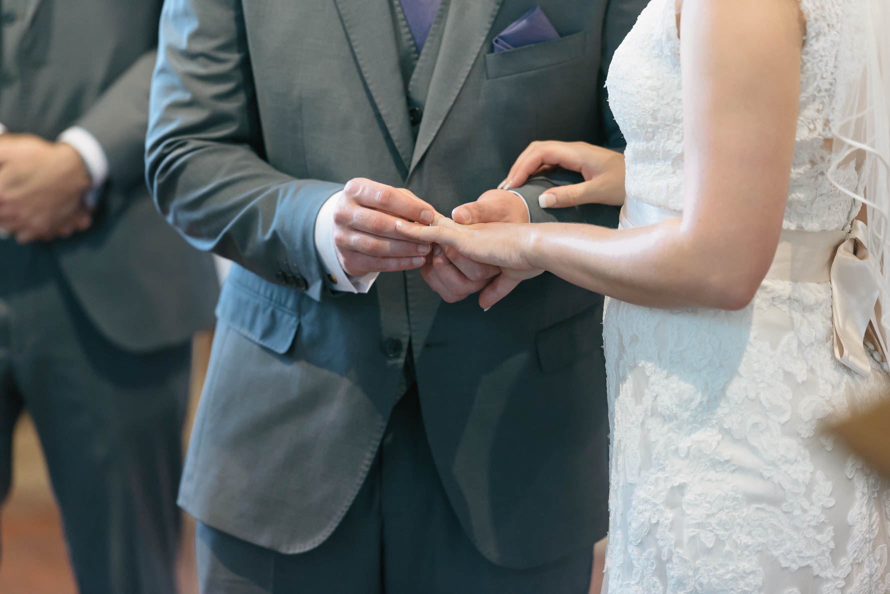 Gemma and Ben-14.jpg