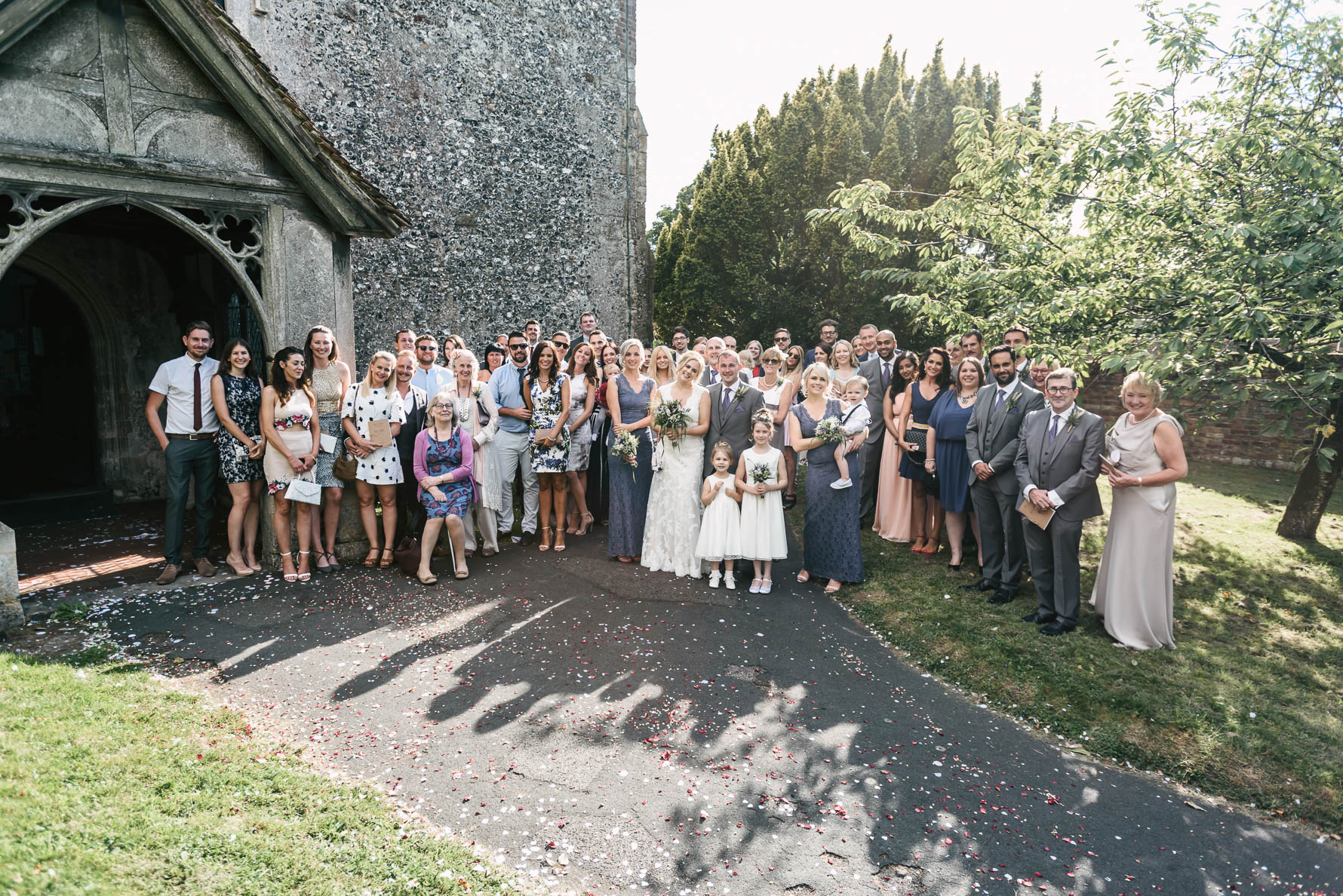 Gemma and Ben-20.jpg