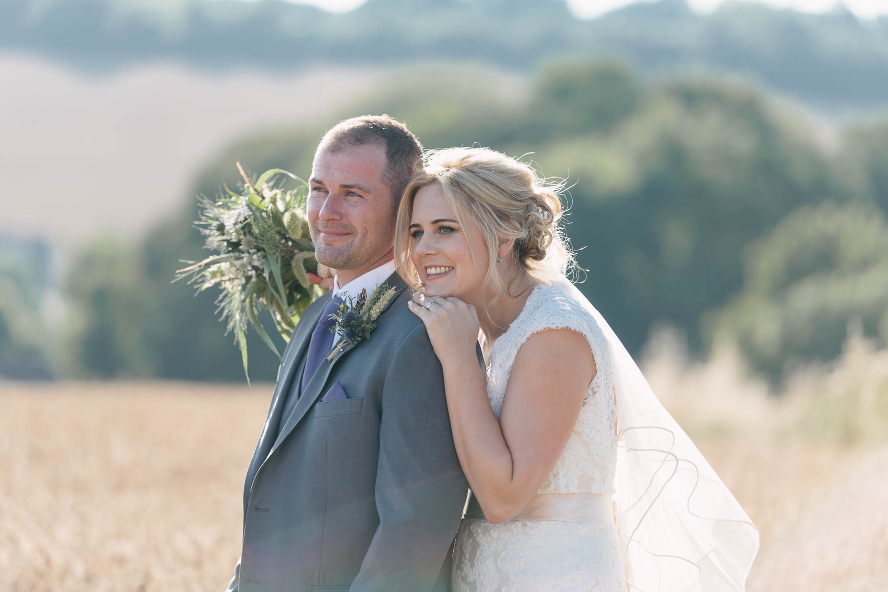 Gemma and Ben-29.jpg