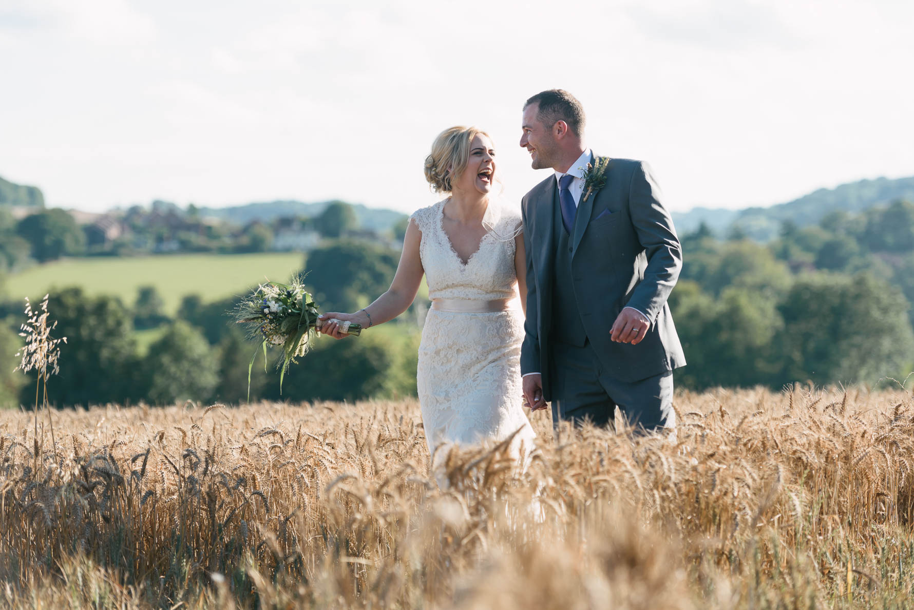 Gemma and Ben-31.jpg