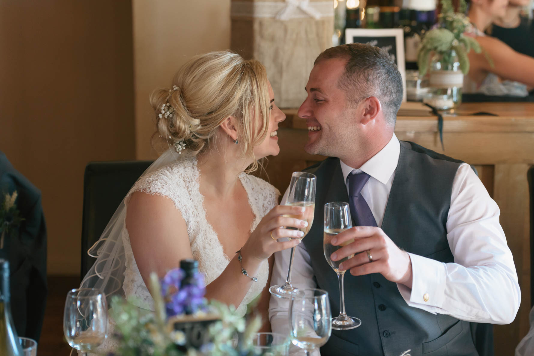 Gemma and Ben-36.jpg