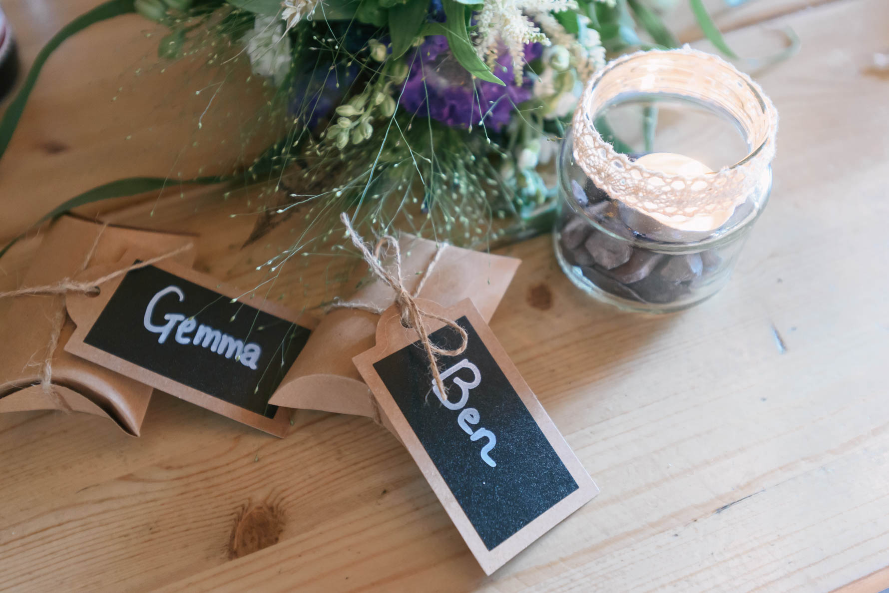 Gemma and Ben-37.jpg
