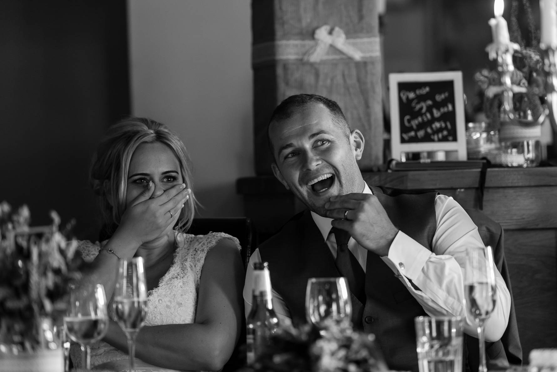 Gemma and Ben-41.jpg