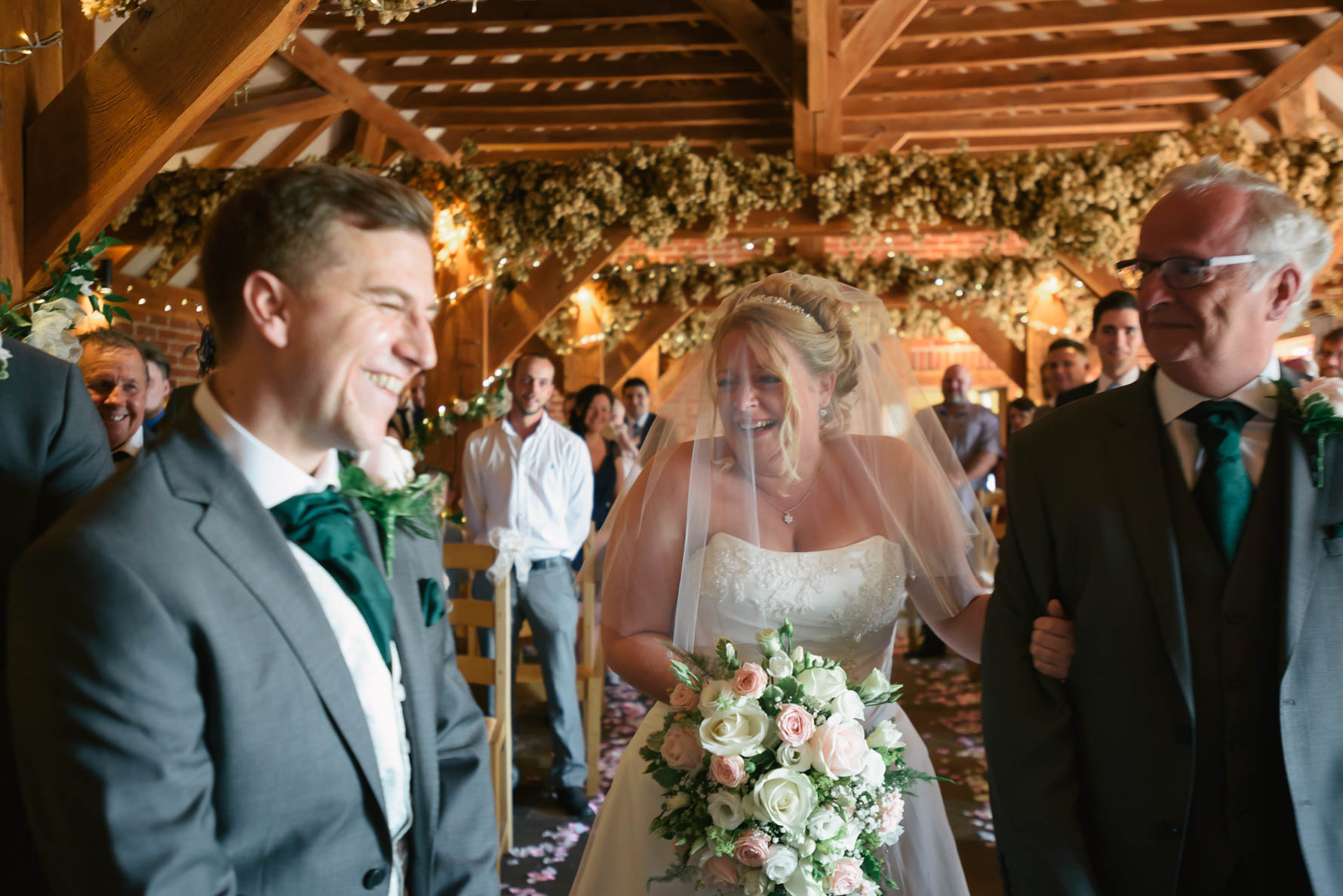 Emma and Sam The Ferryhouse-25.jpg
