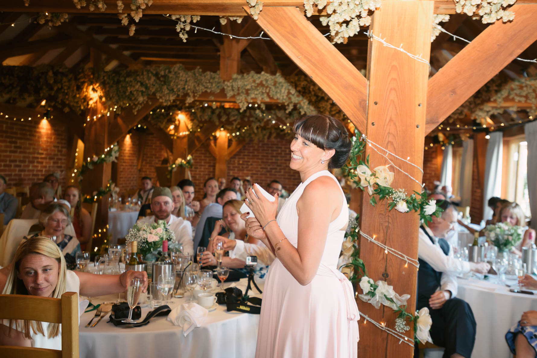 Emma and Sam The Ferryhouse-59.jpg