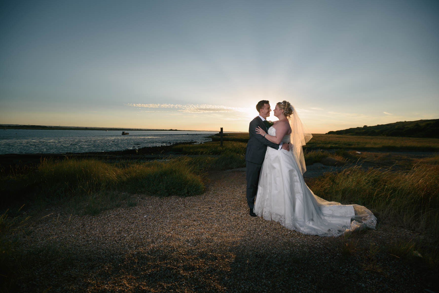 Emma and Sam The Ferryhouse-67.jpg