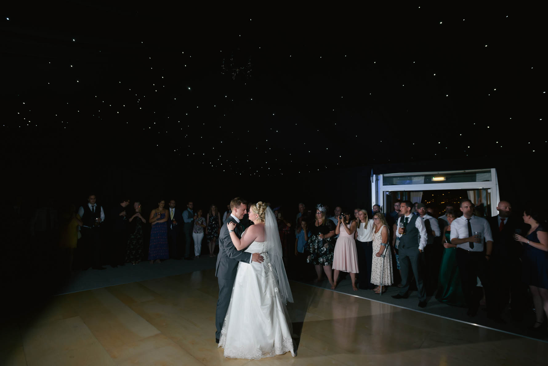 Emma and Sam The Ferryhouse-77.jpg