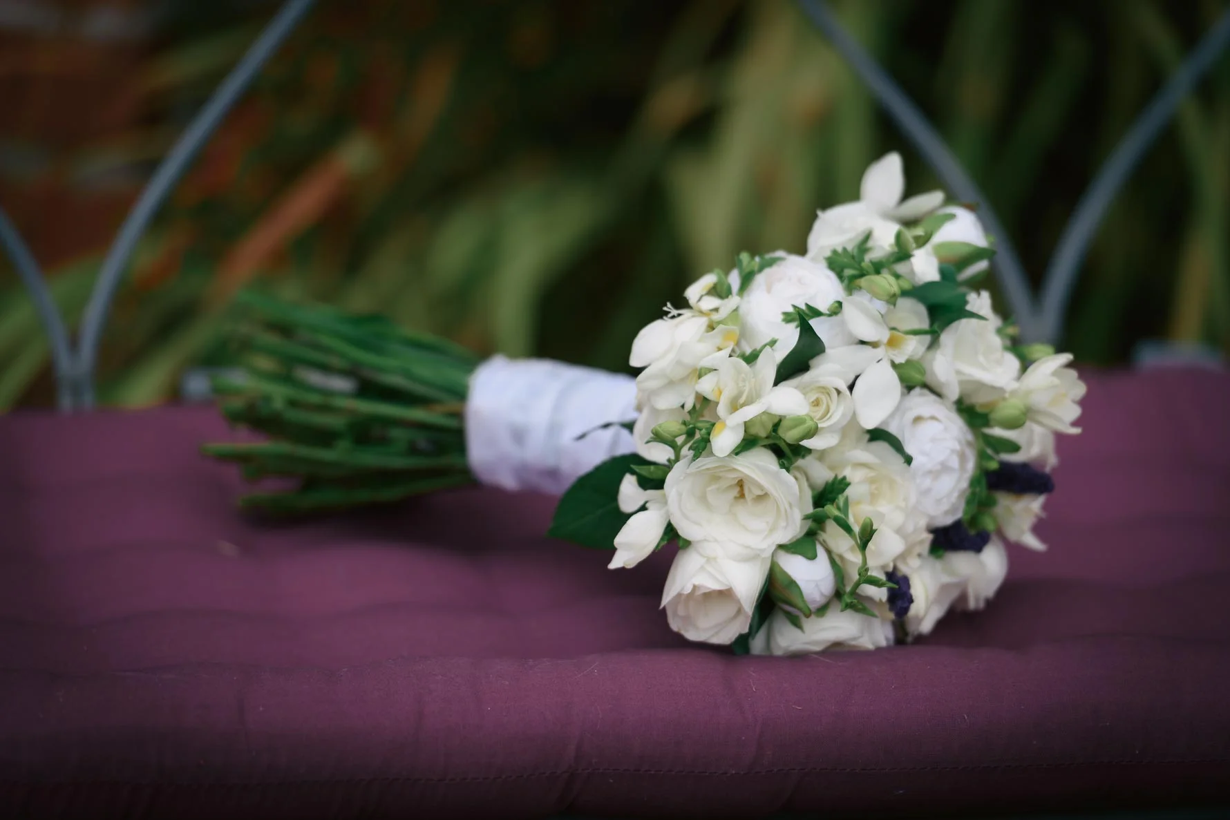 Port Lympne Wedding-1.jpg