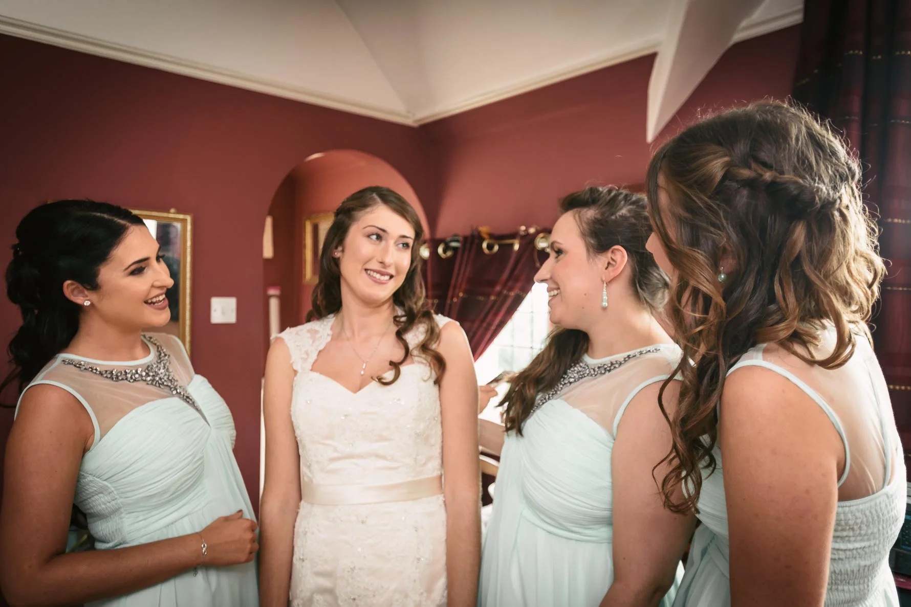 Port Lympne Wedding-4.jpg