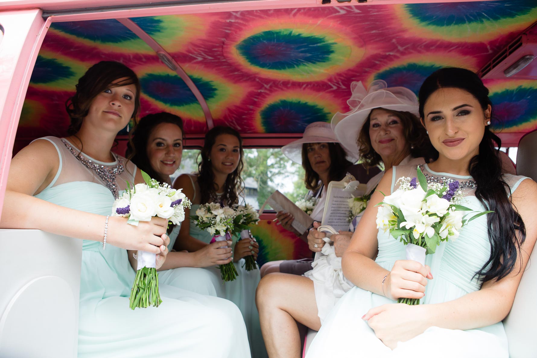 Port Lympne Wedding-16.jpg