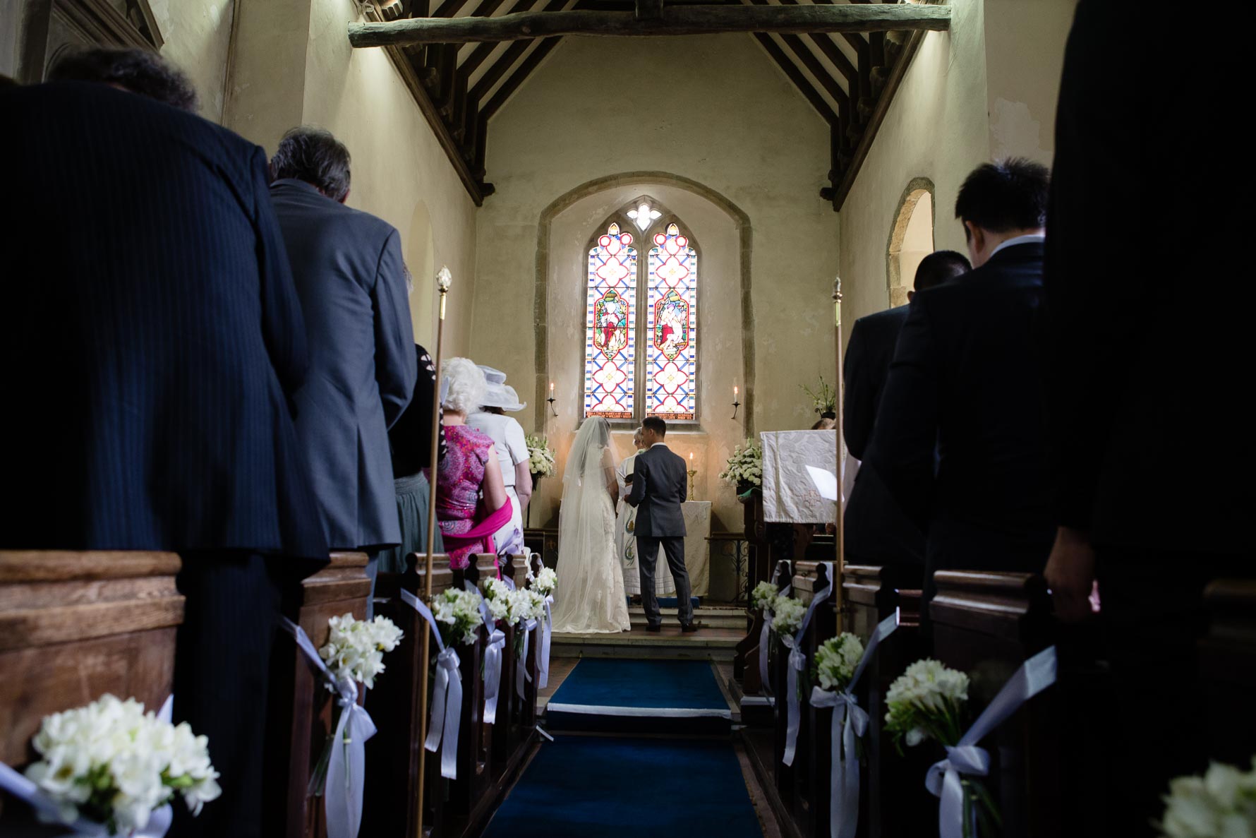 Port Lympne Wedding-19.jpg