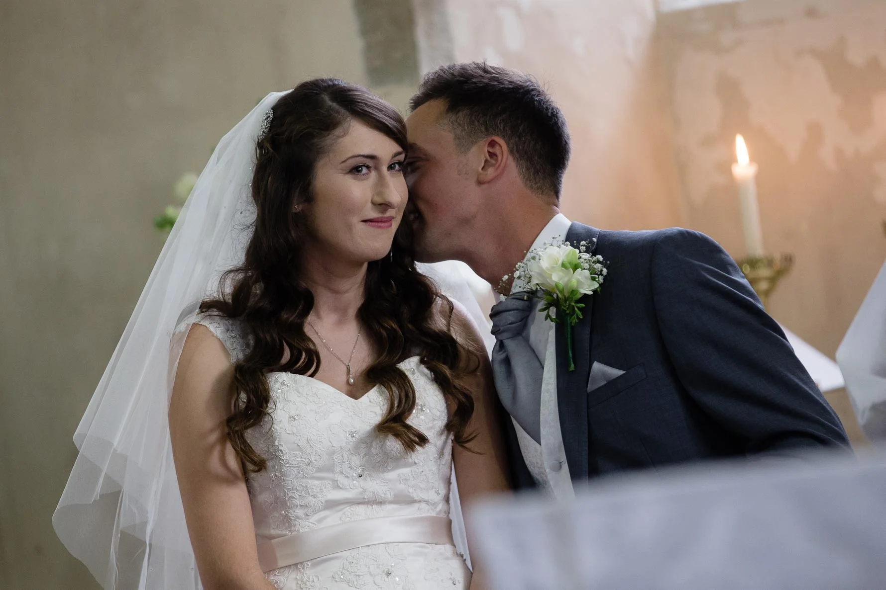Port Lympne Wedding-20.jpg