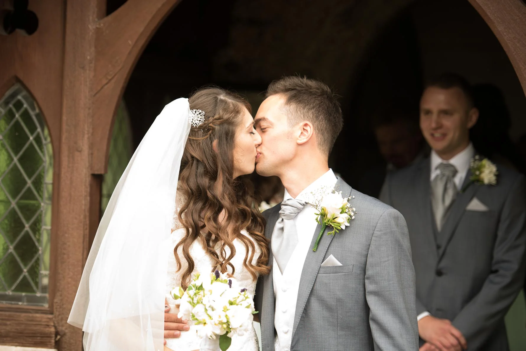Port Lympne Wedding-27.jpg
