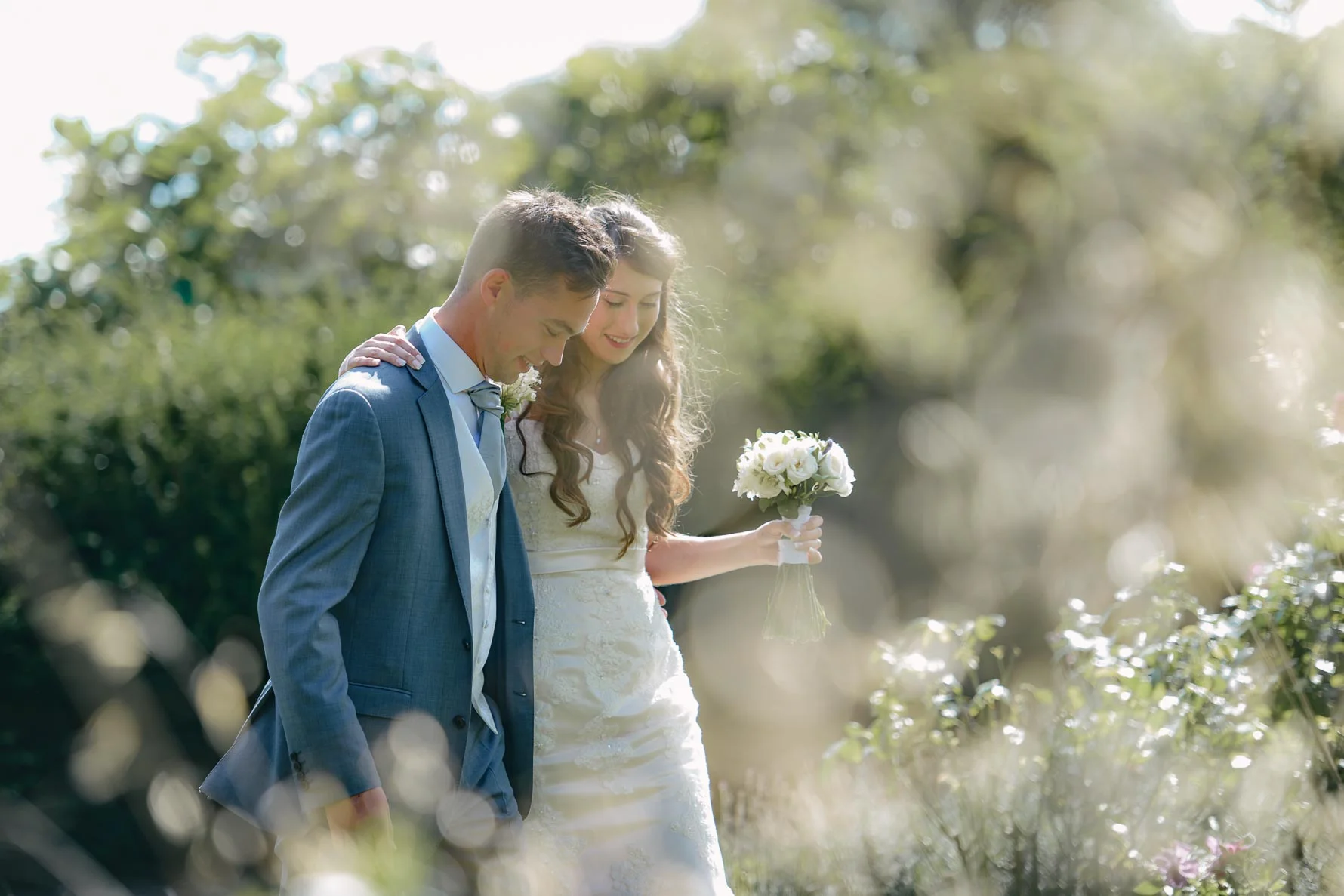 Port Lympne Wedding-41.jpg