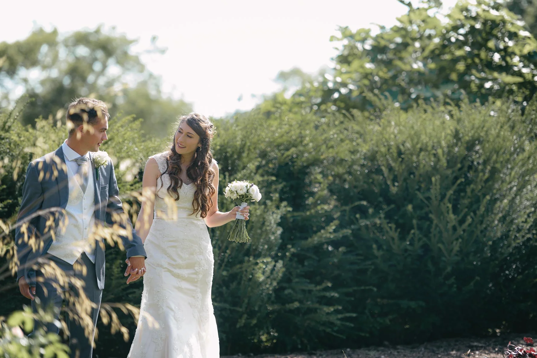 Port Lympne Wedding-40.jpg