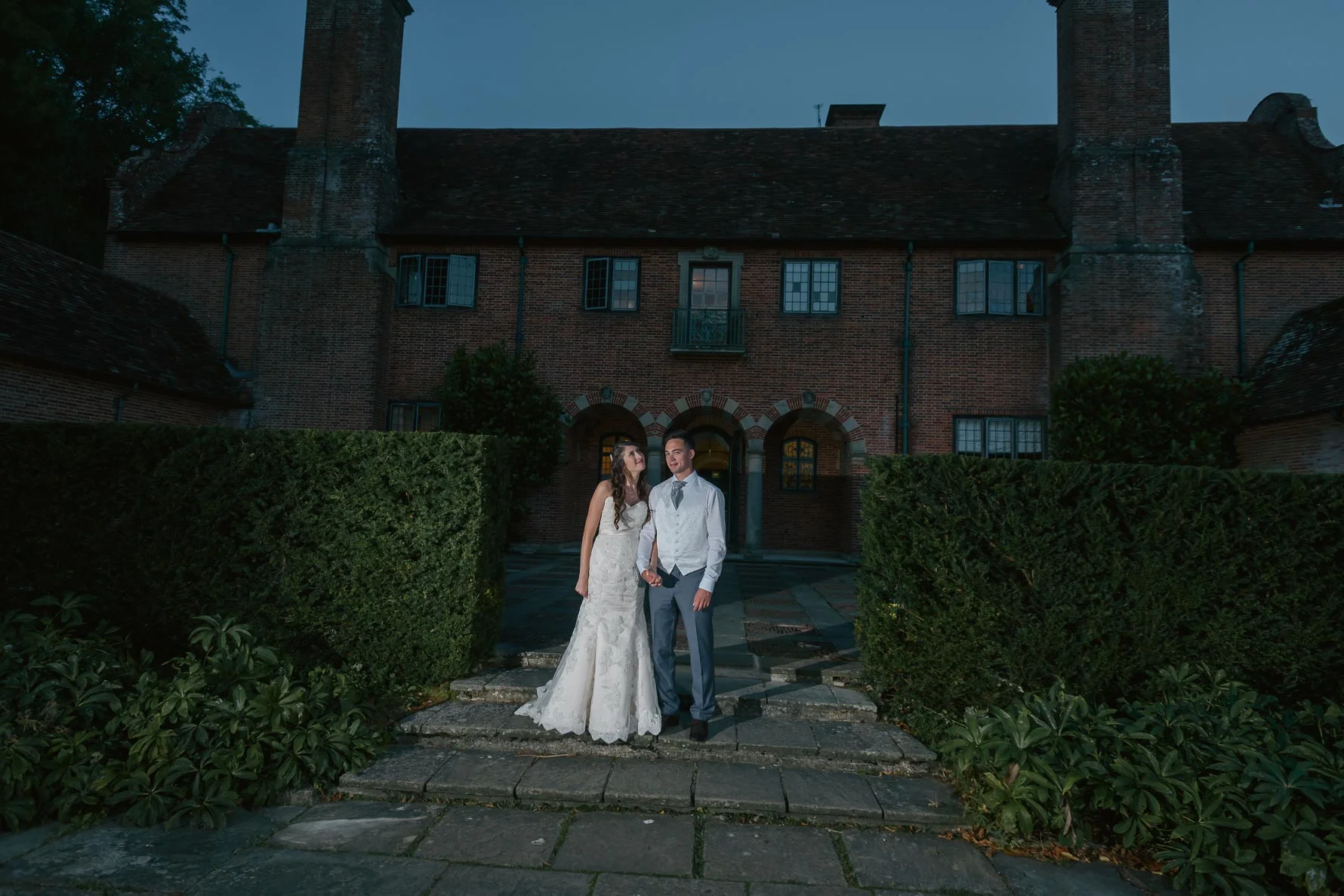Port Lympne Wedding-52.jpg