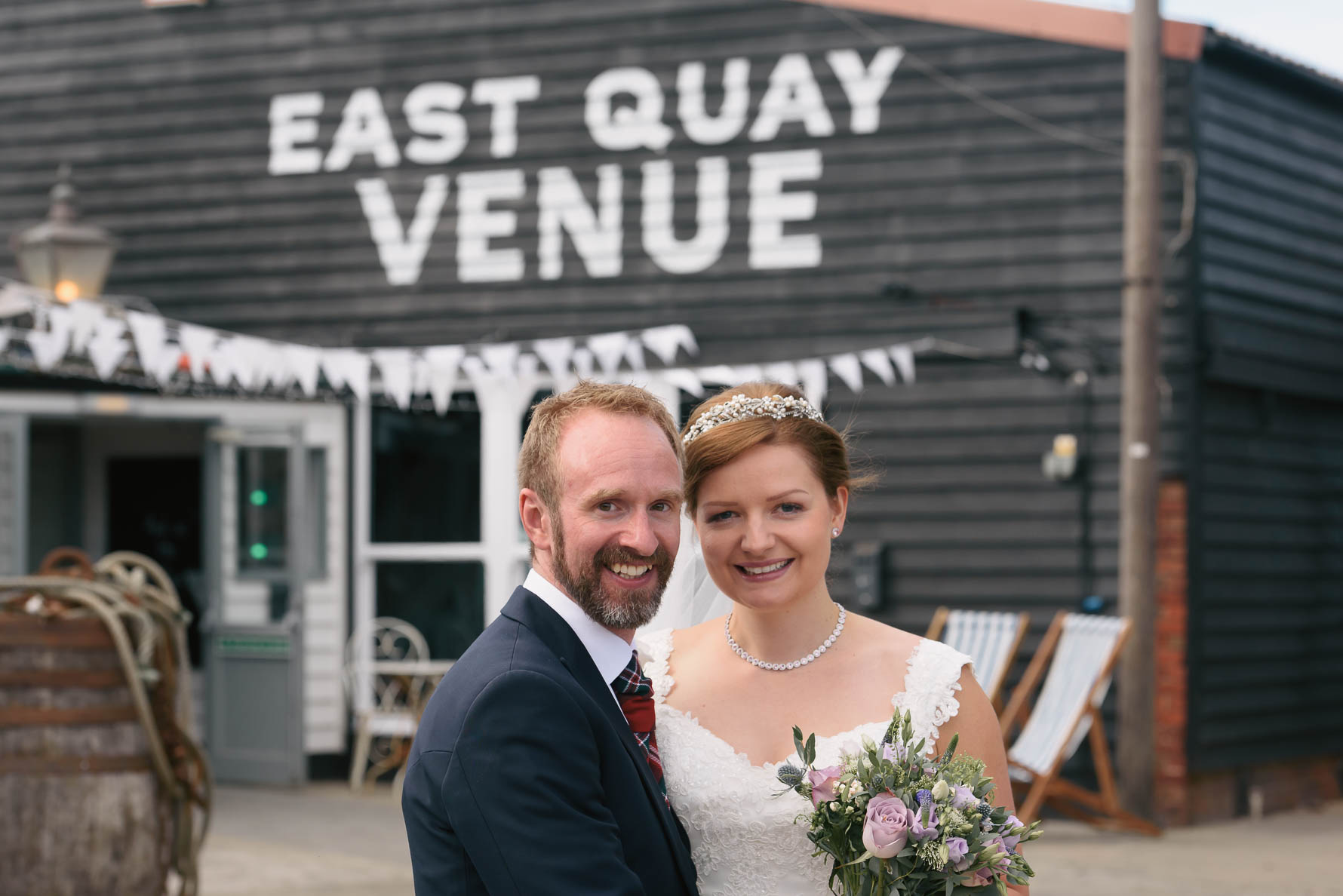 East Quay Wedding-31.jpg