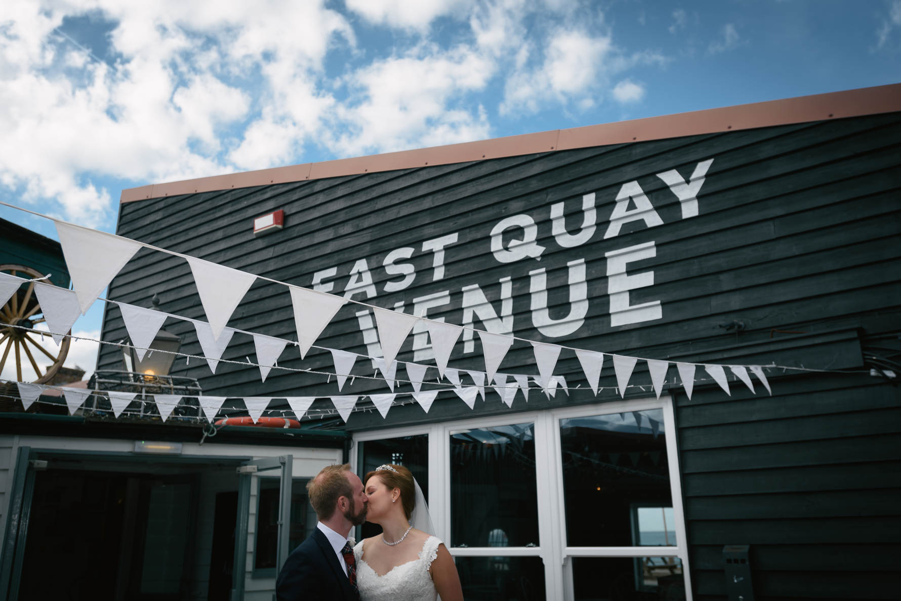 East Quay Wedding-32.jpg