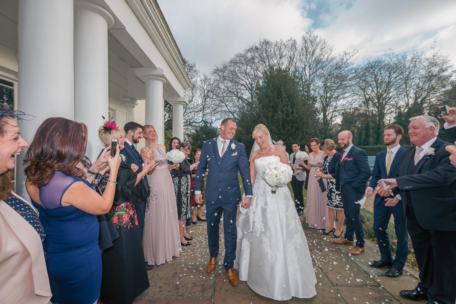 Little Hermitage Wedding-43.jpg