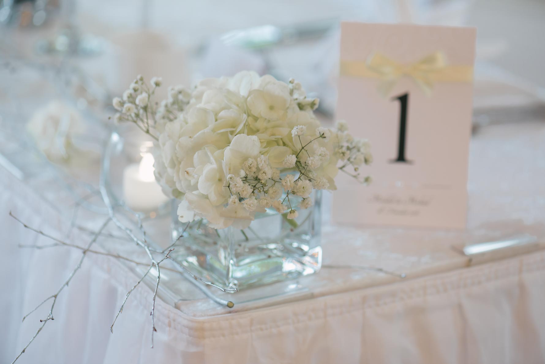 Little Hermitage Wedding-48.jpg