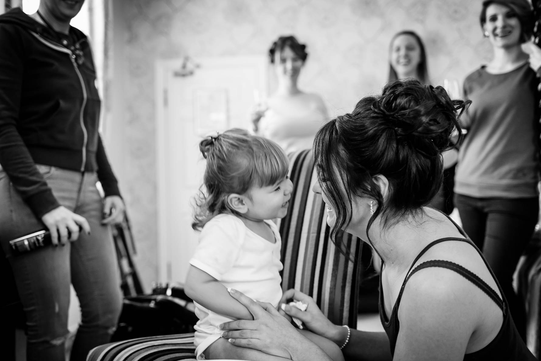 Hadlow Manor Wedding-7.jpg