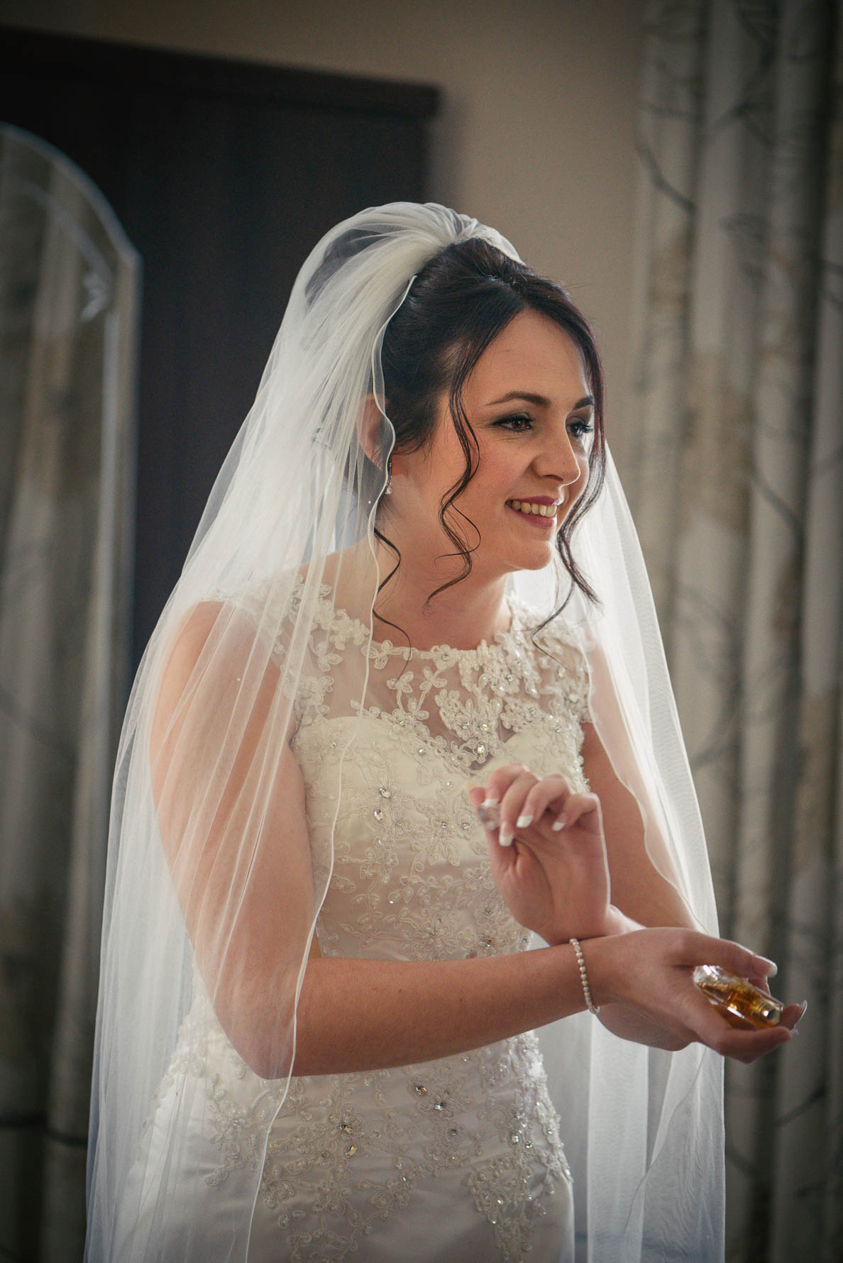 Hadlow Manor Wedding-15.jpg