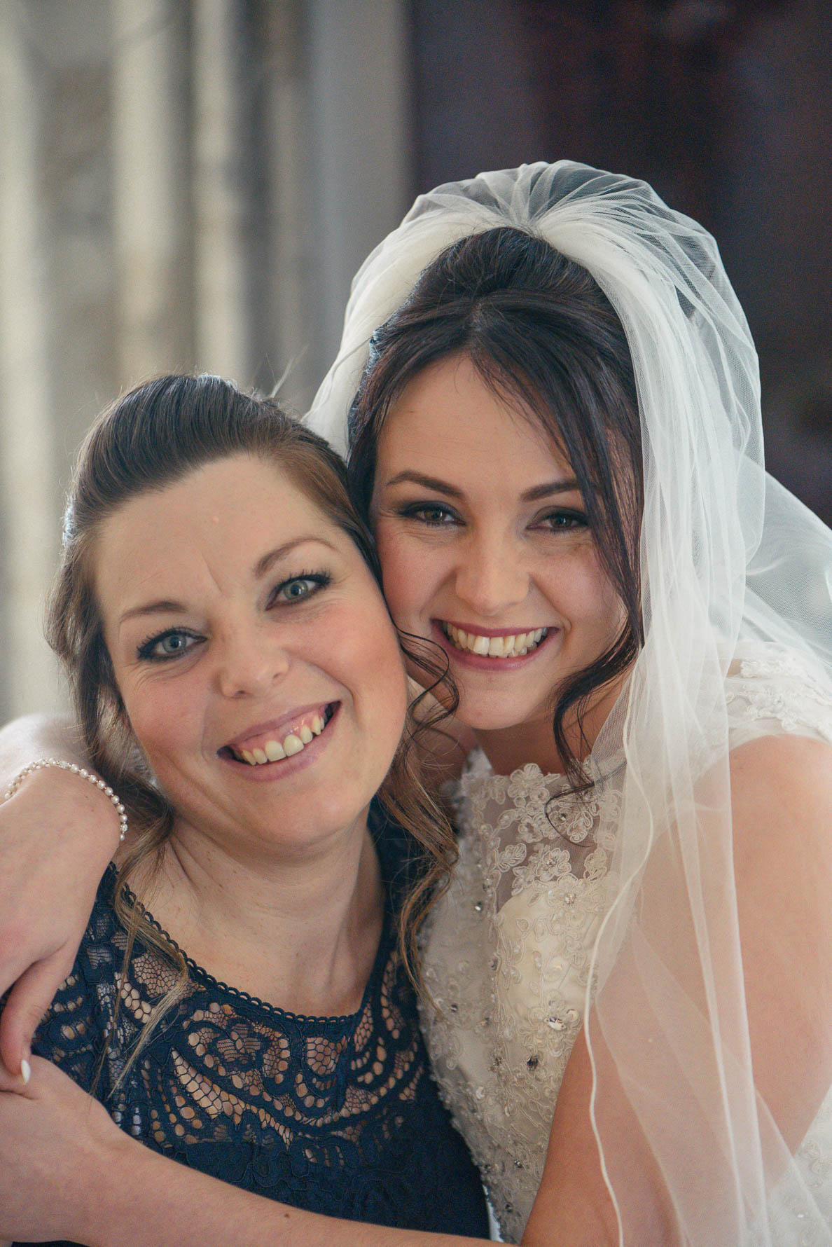 Hadlow Manor Wedding-19.jpg